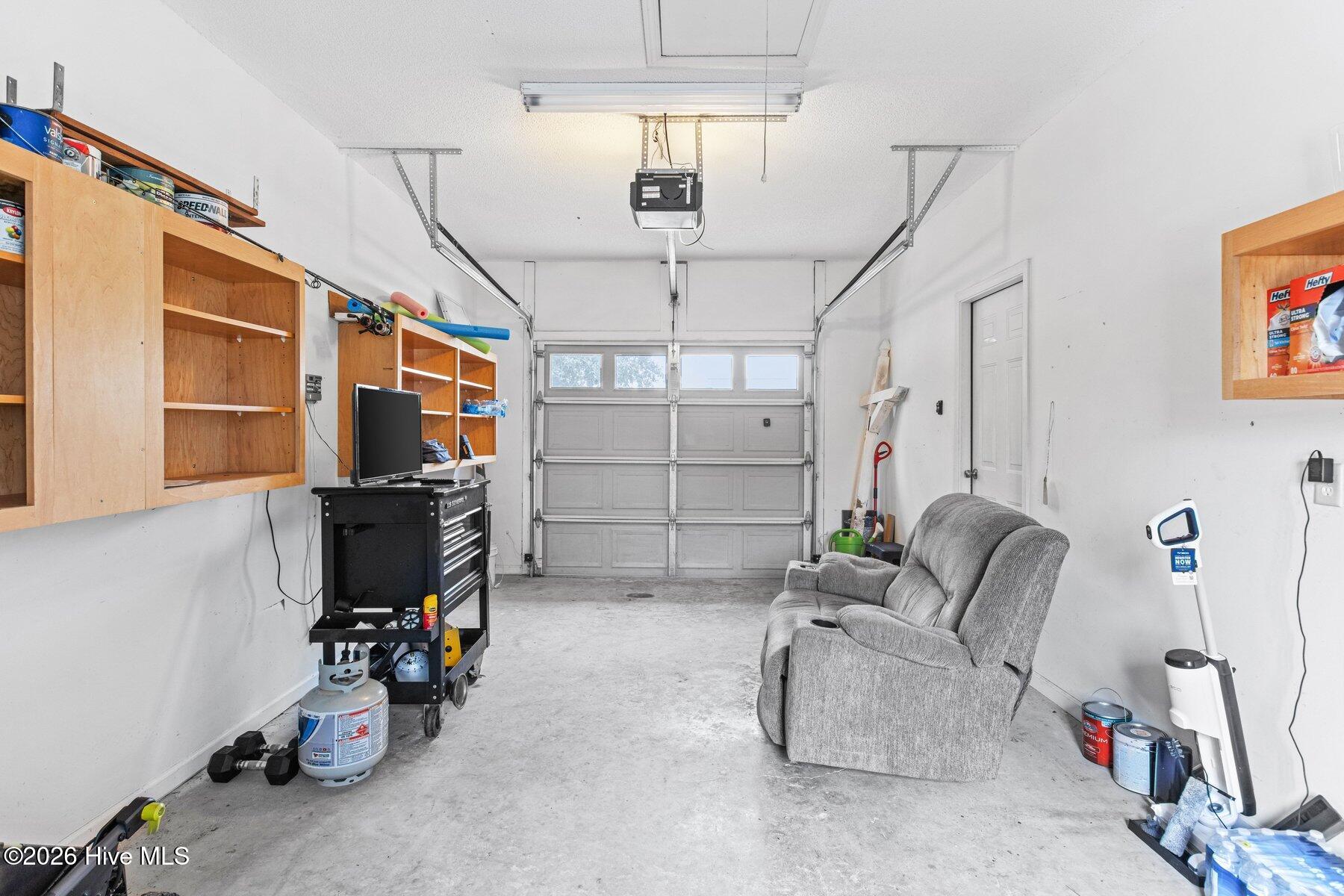 100557024 | Photo 28