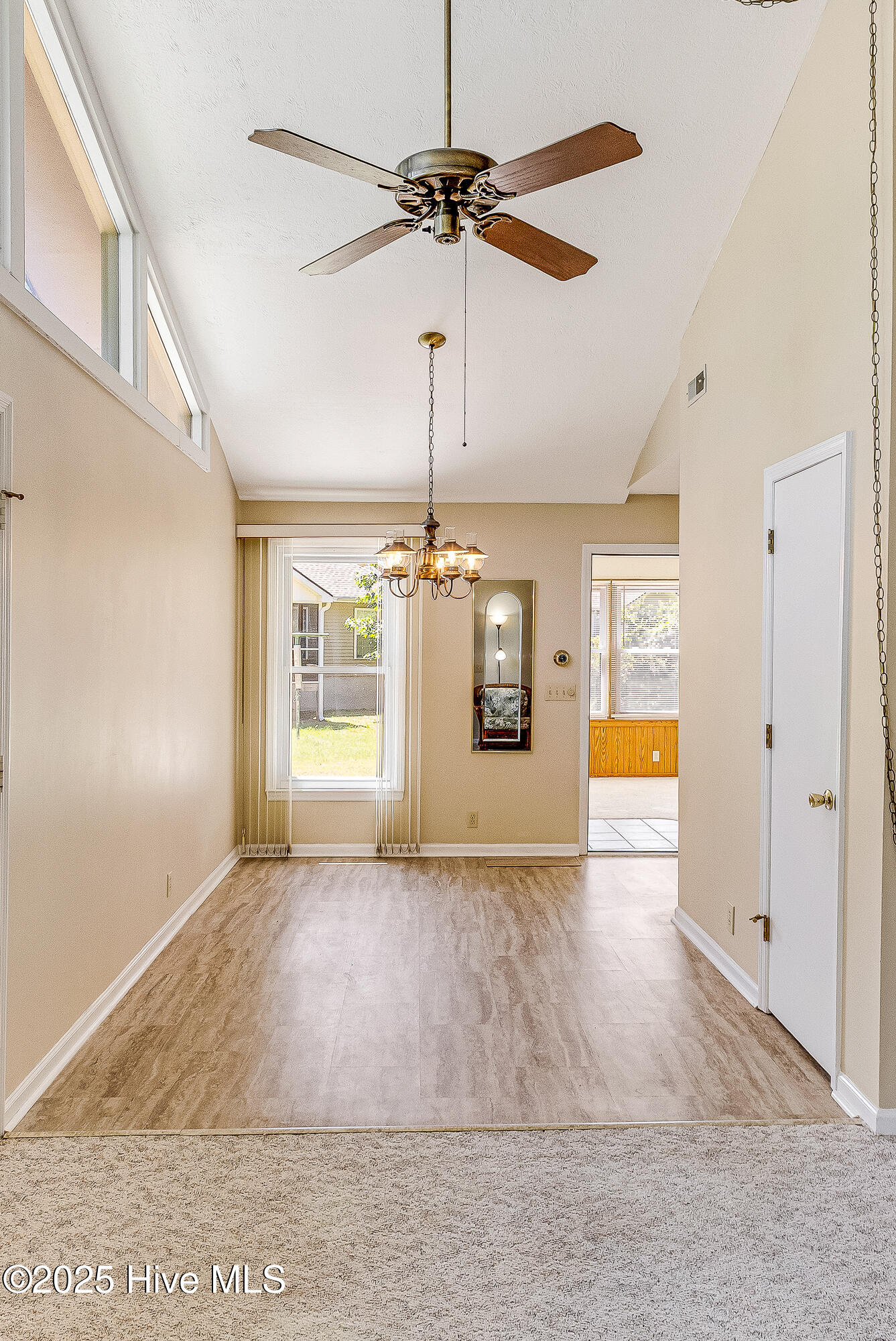 9160 Brick Landing SW, Calabash, NC 28467 – photo 13: 9160 Brick Landing-11
