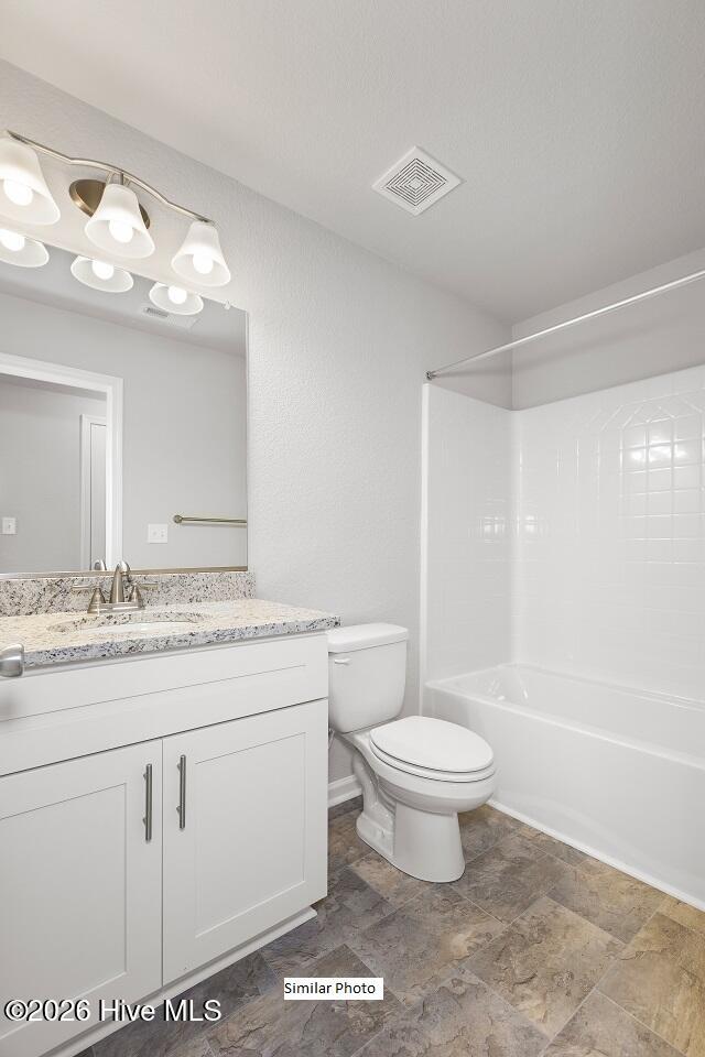 208 Halifax Court, Shiloh, NC, 27974