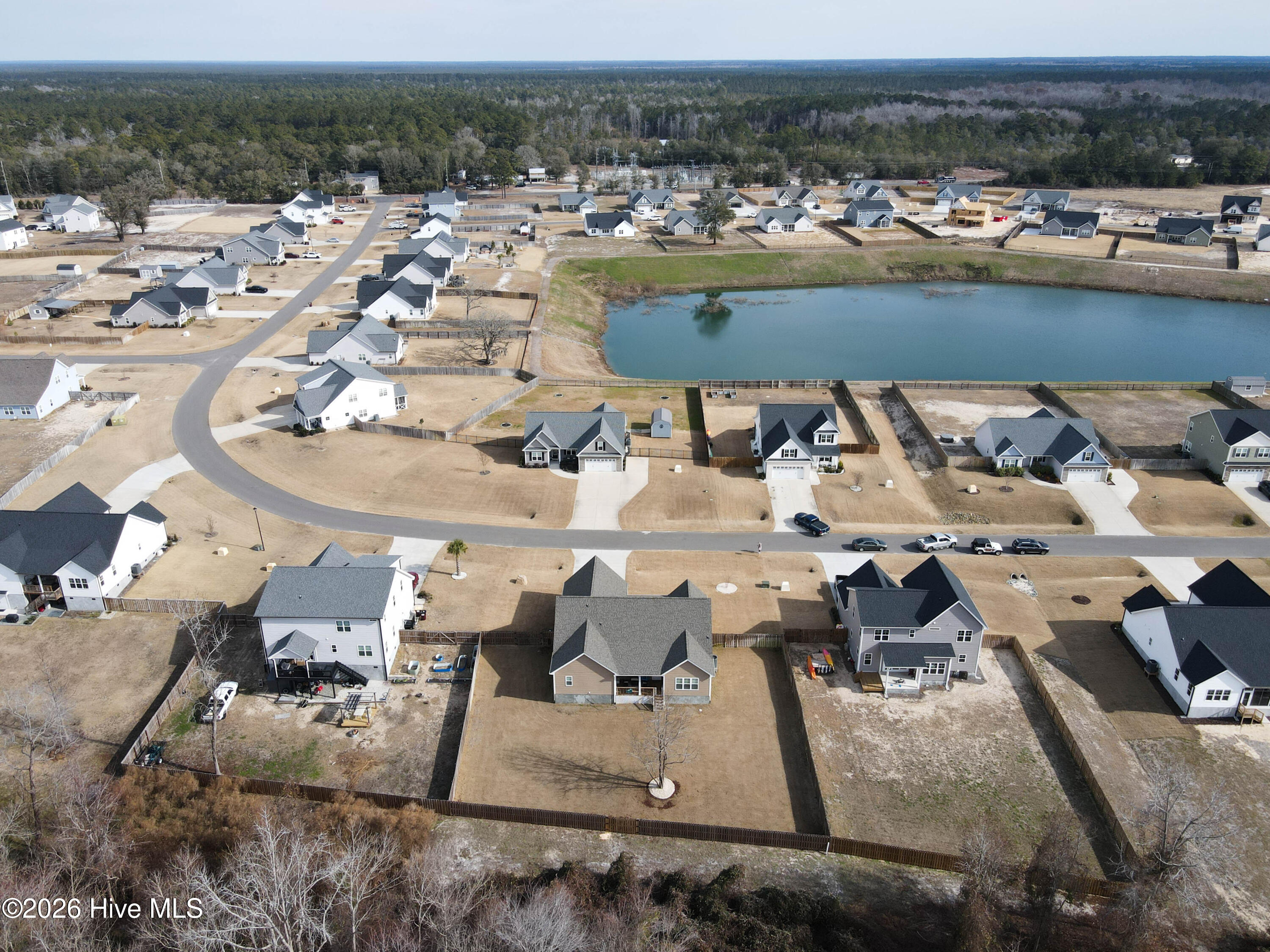 100560693 | Photo 84