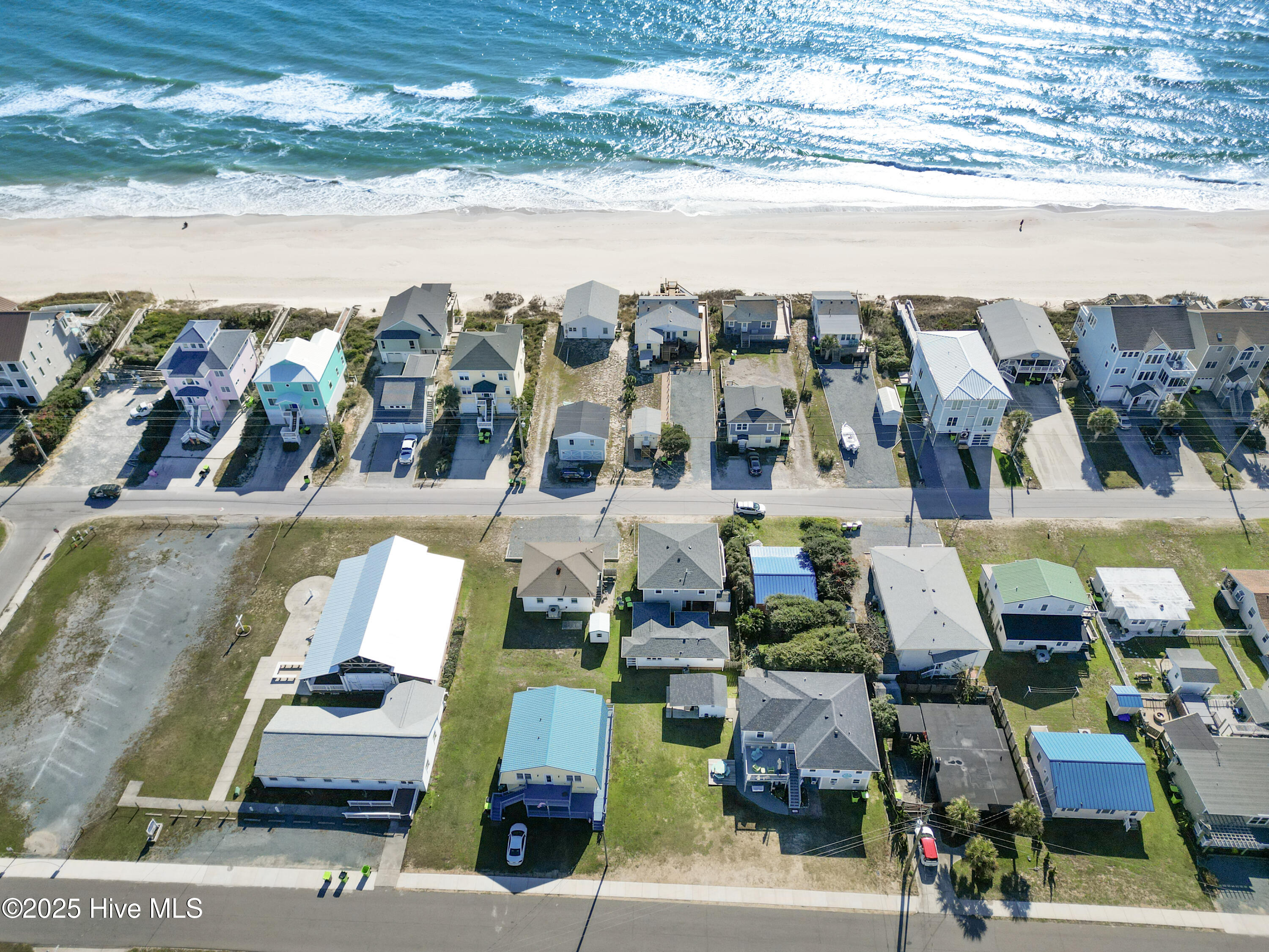 100541212 | Photo 52