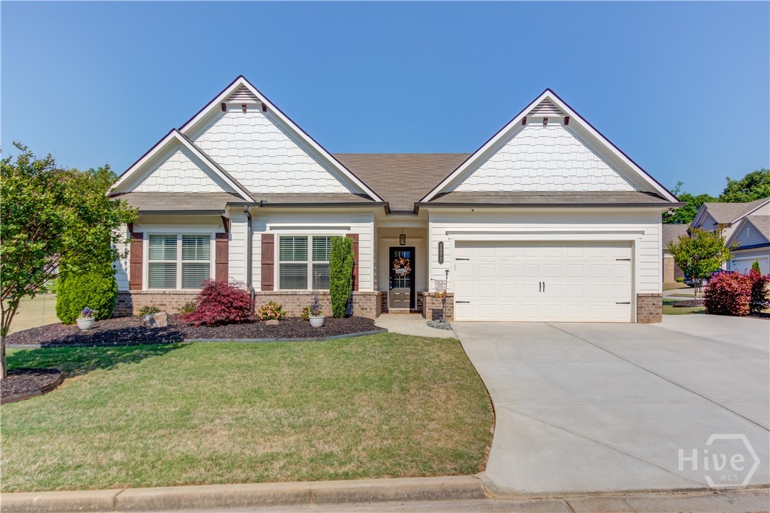 7103 Brigantine Boulevard, Oriental, NC, 28571