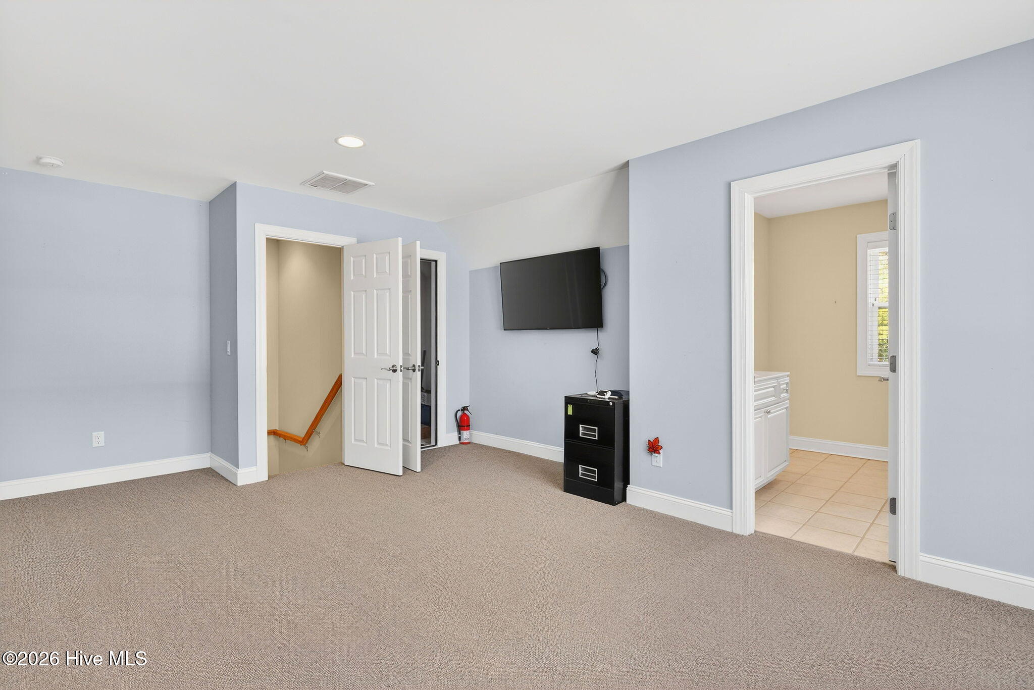 5360 Glennfield Circle SE, Southport, NC, 28461