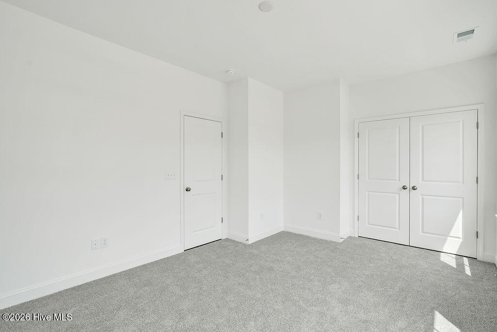 100558697 | Photo 29