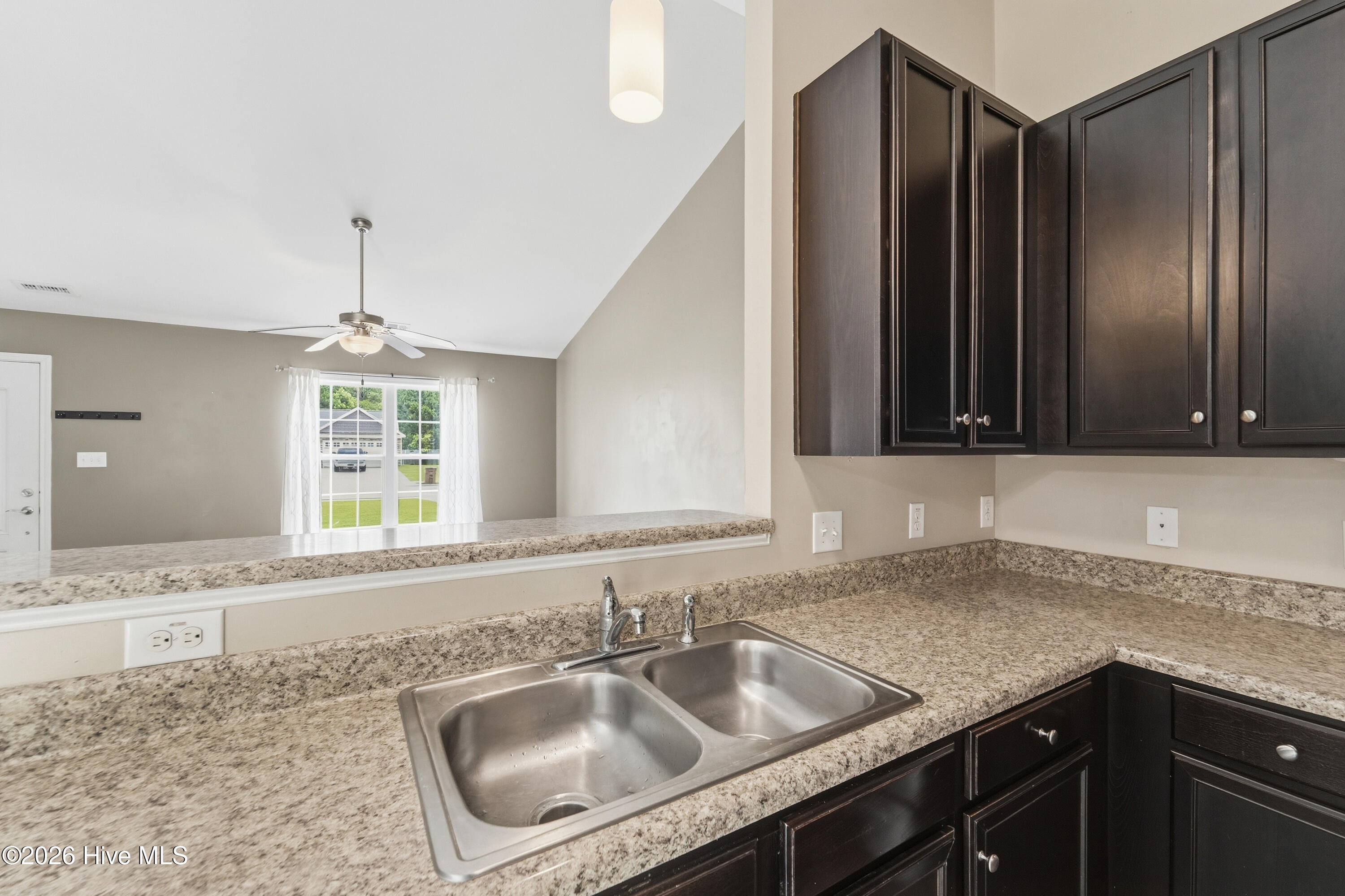 210 Jasmine Lane,Jacksonville