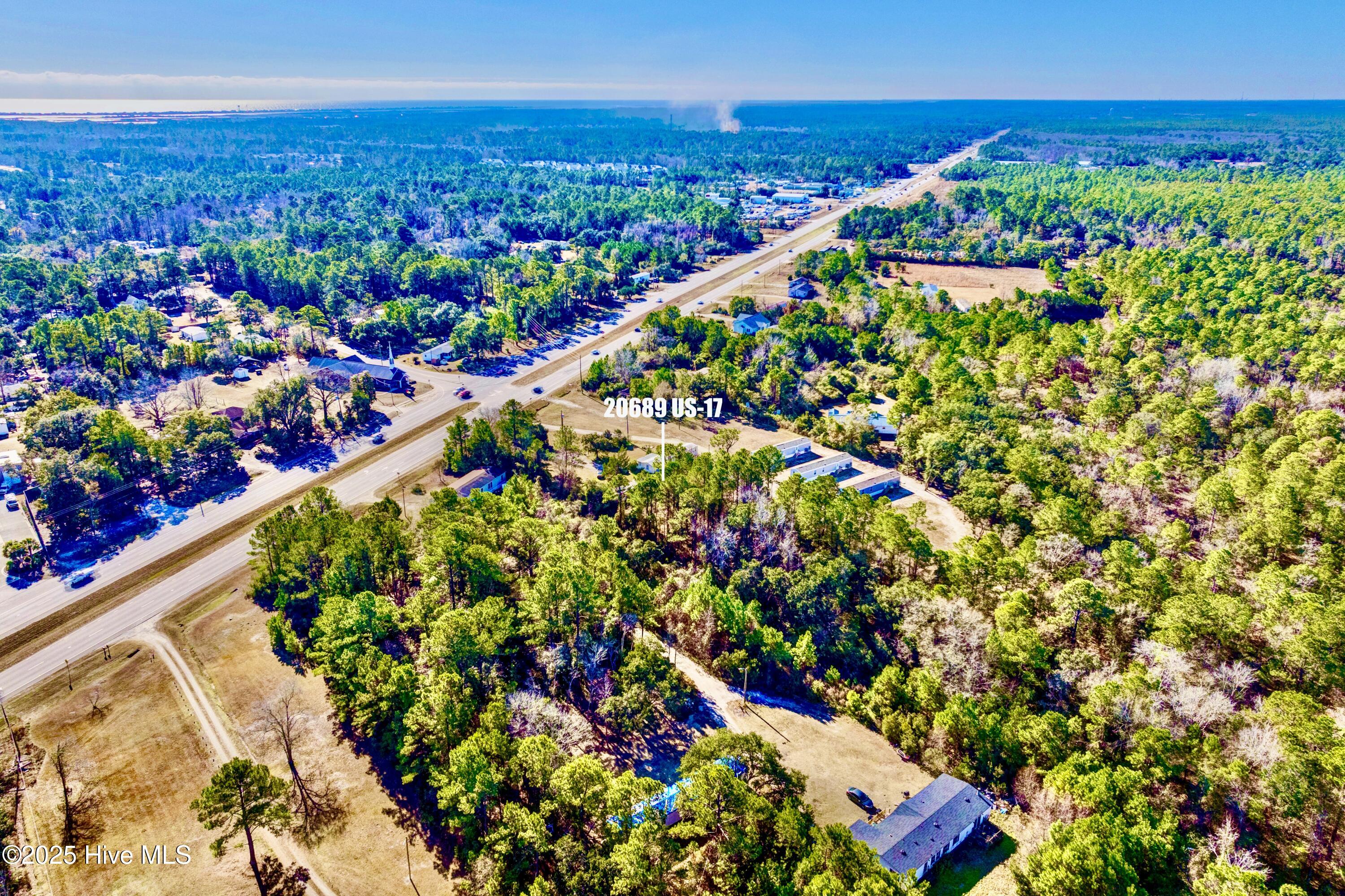 100536501 | Photo 20