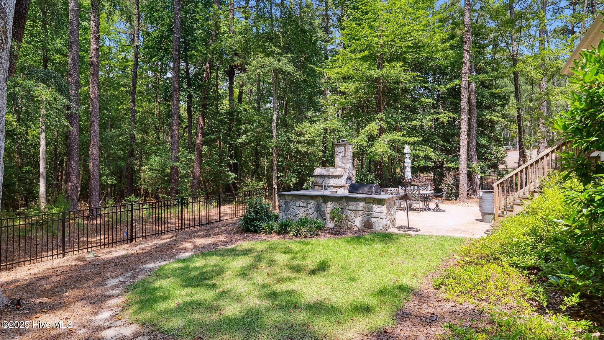 101 Stoneykirk Drive