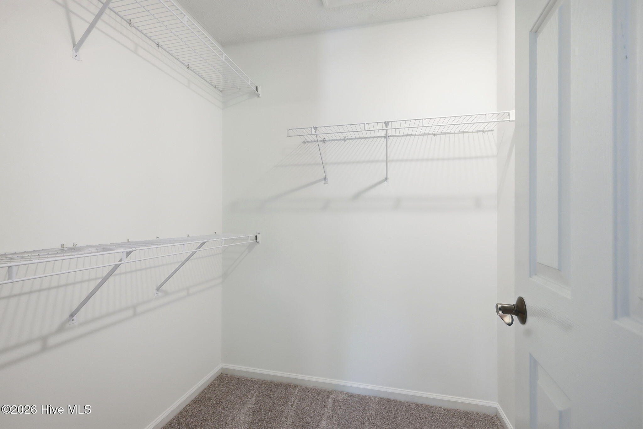 2513 Emeline Place,Morehead City