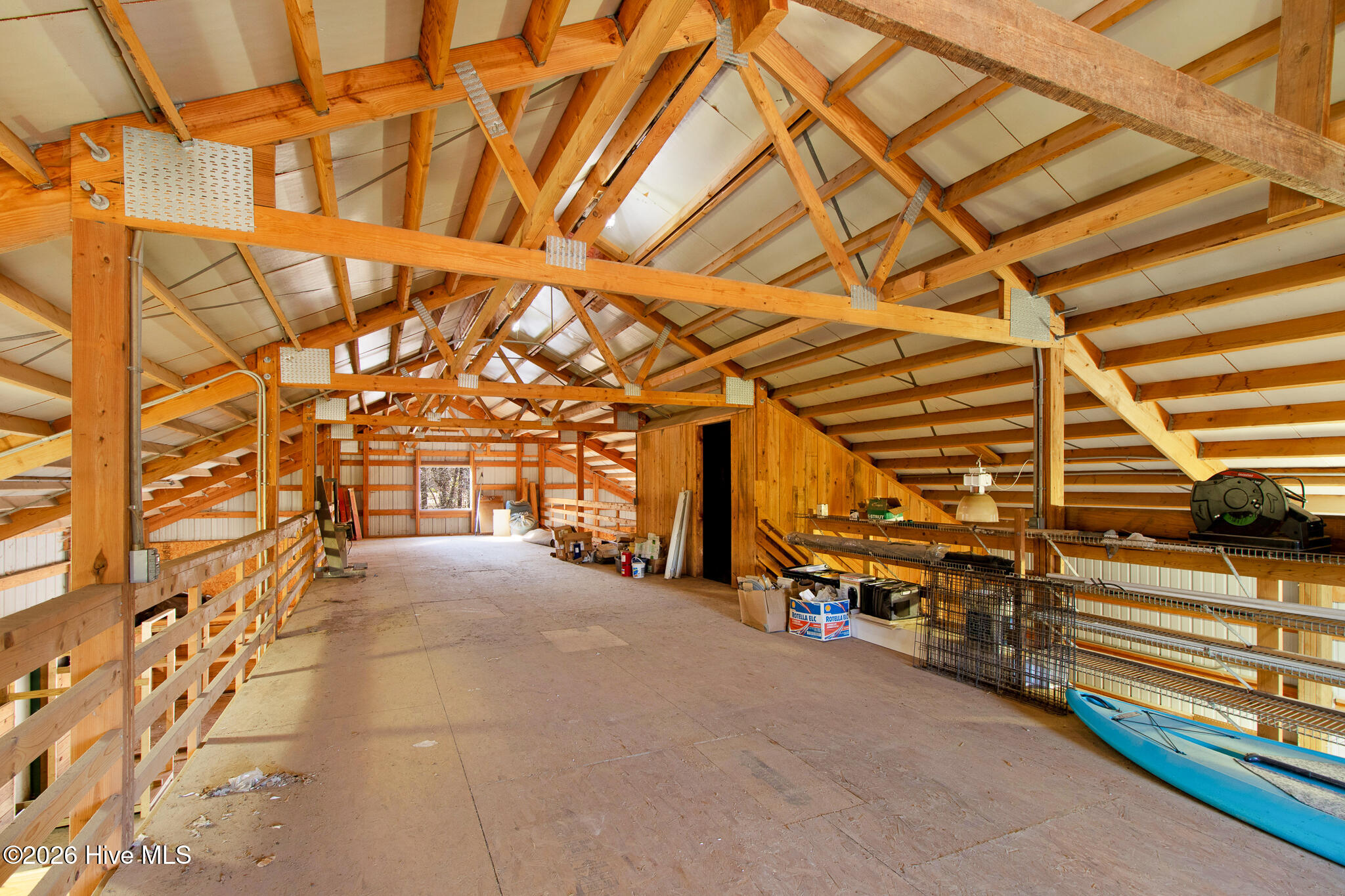 820 Laurel Road,Beaufort