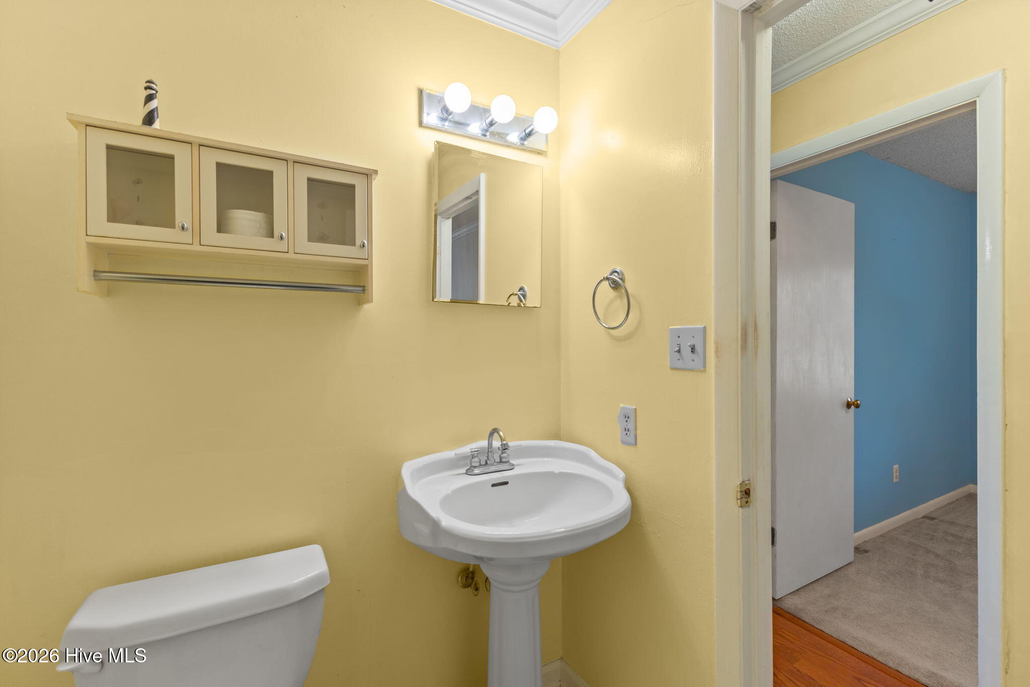 902 Hedrick Boulevard,Morehead City