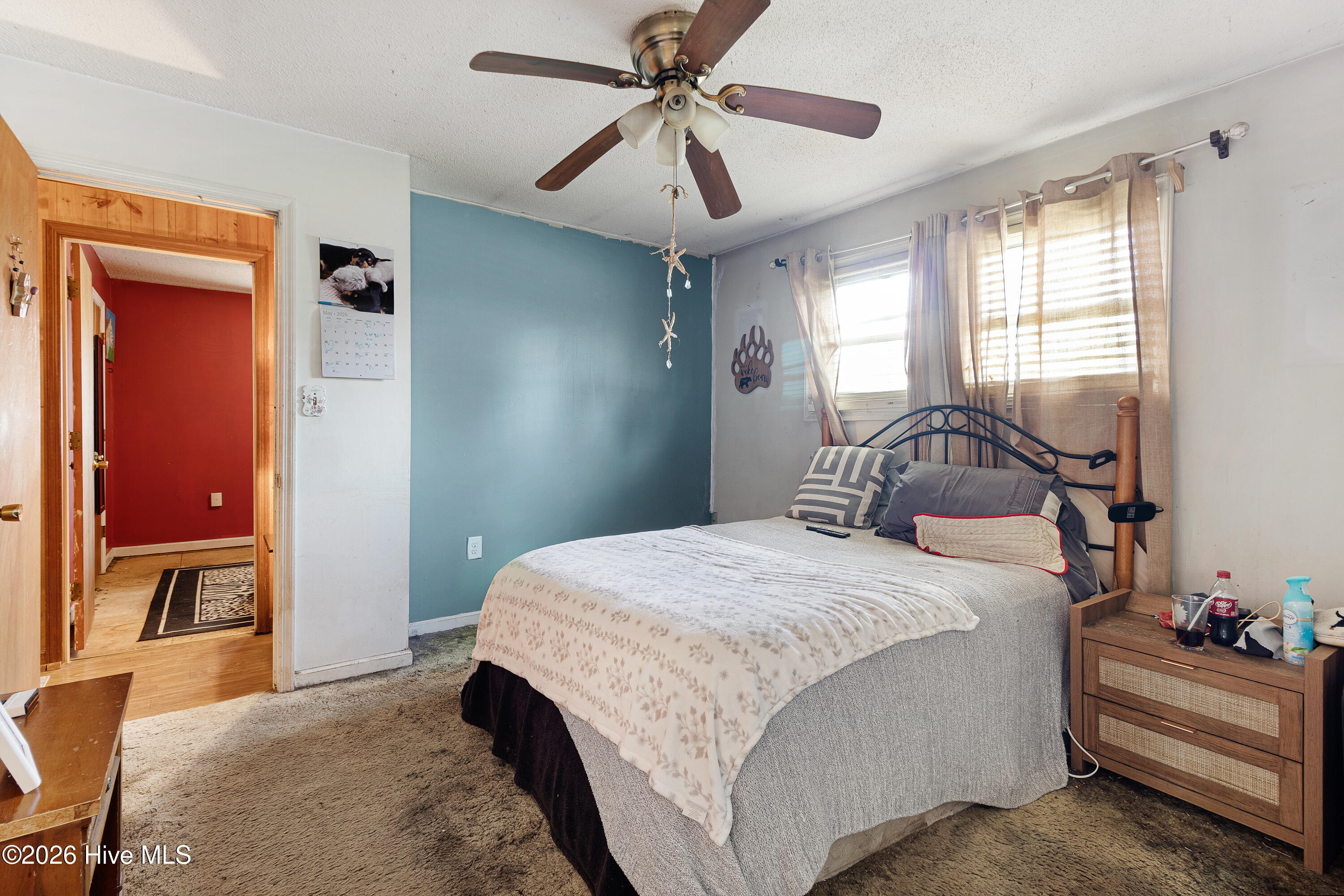 500 Maple Lane,Morehead City