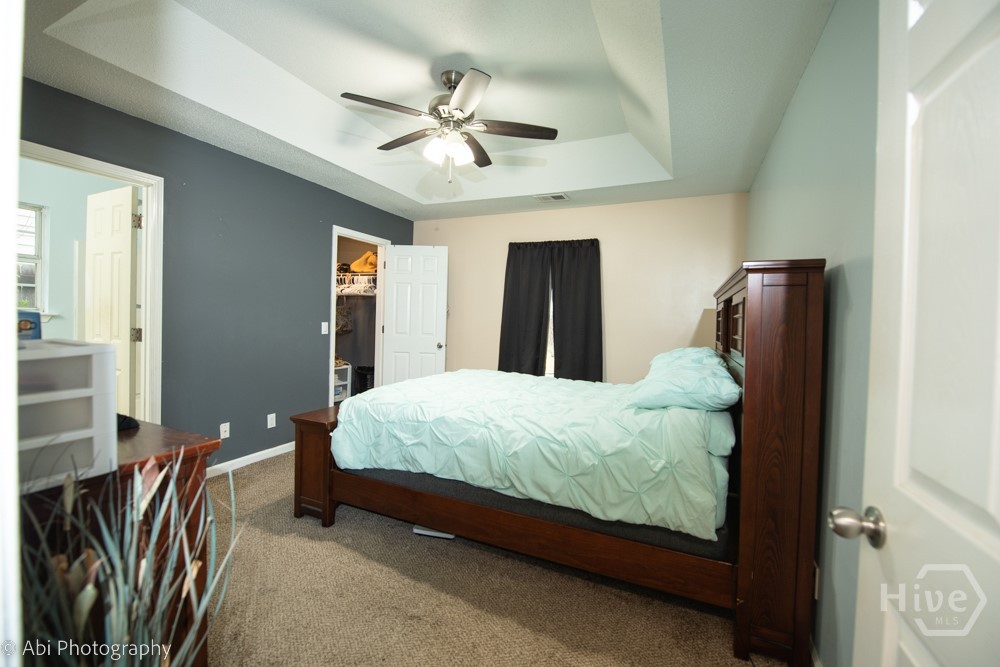 4 Blue Gill Lane, Pooler, GA, 31322