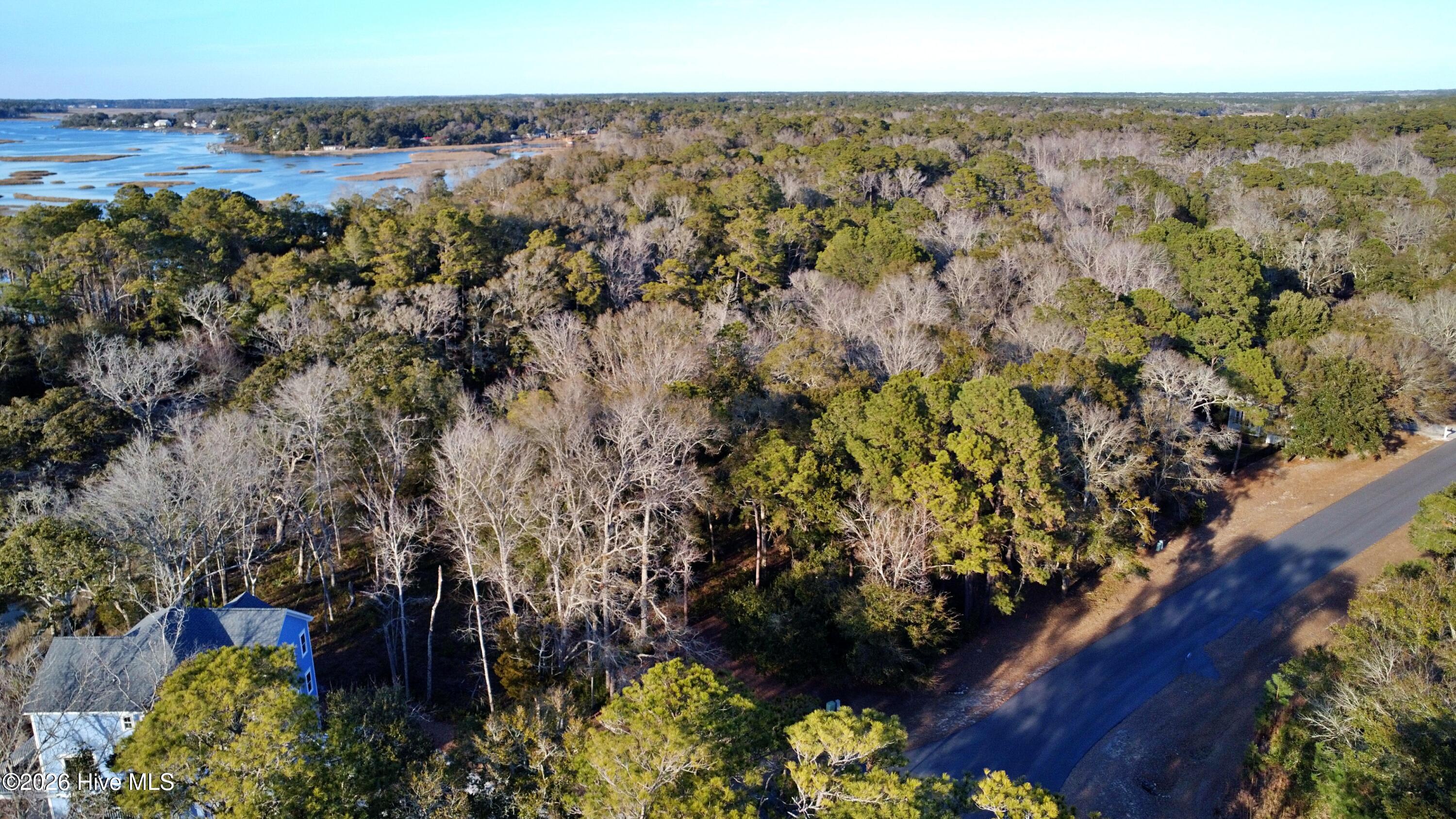 100554715 | Photo 35