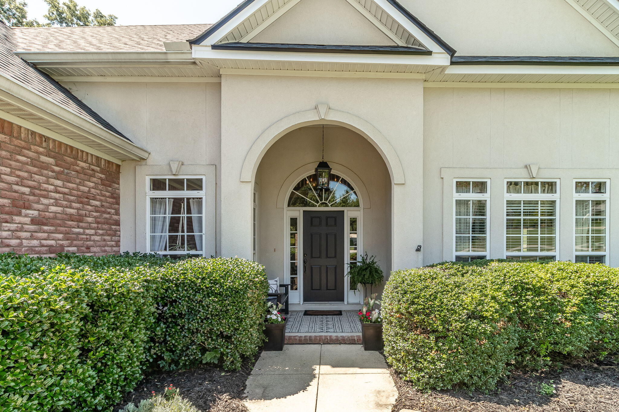 7-web-or-mls-1433 KNOB HILL CIR ©-8570