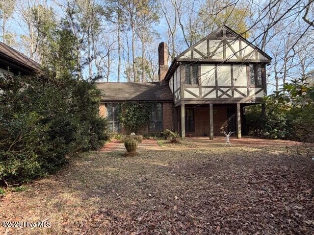 100551549 | Photo 41