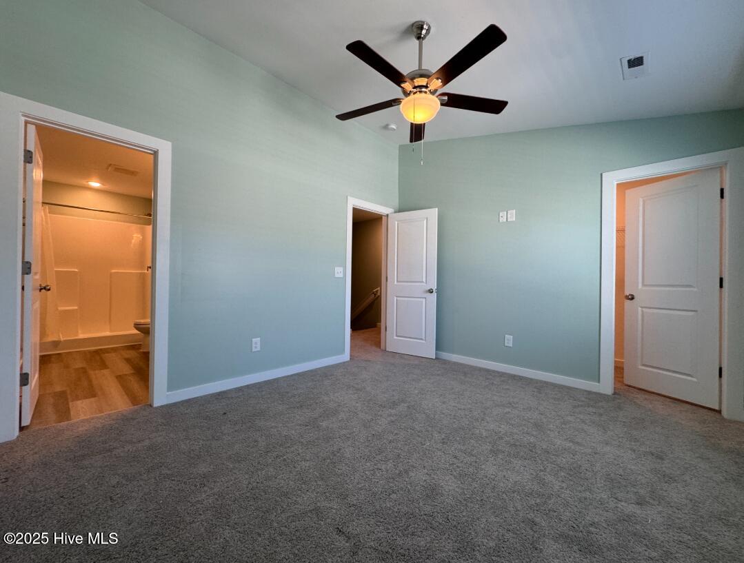 100535269 | Photo 10