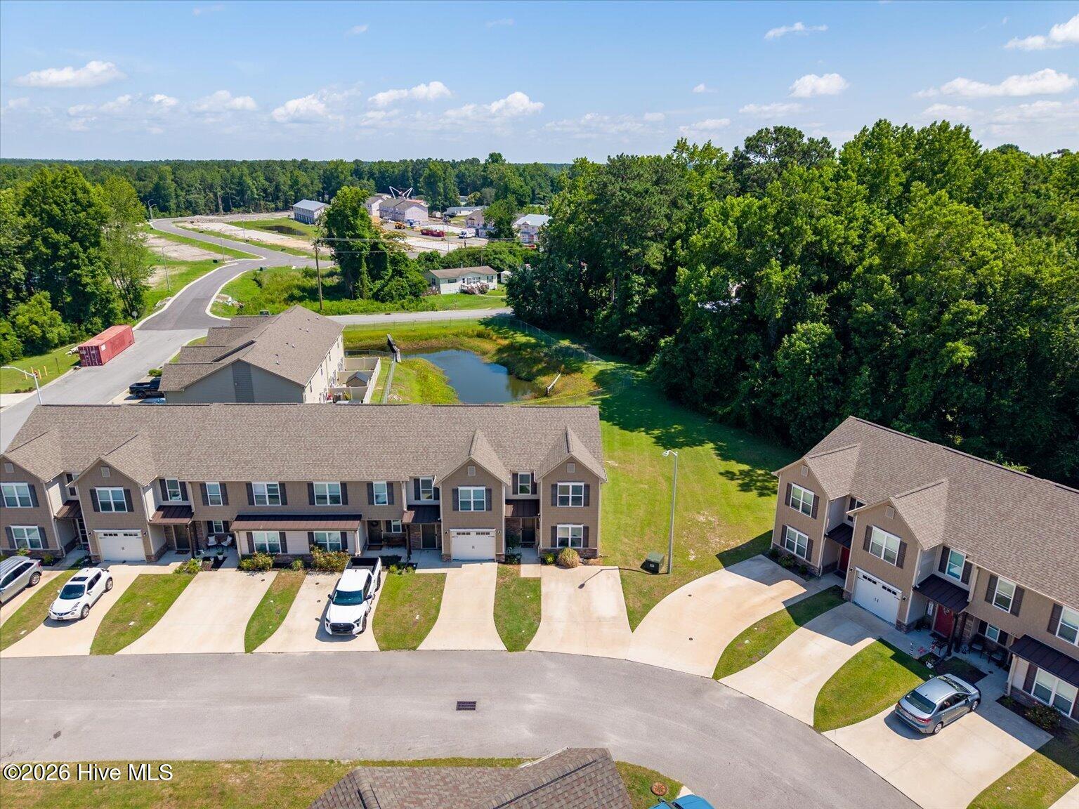 332 Glenellen Loop Road,Midway Park