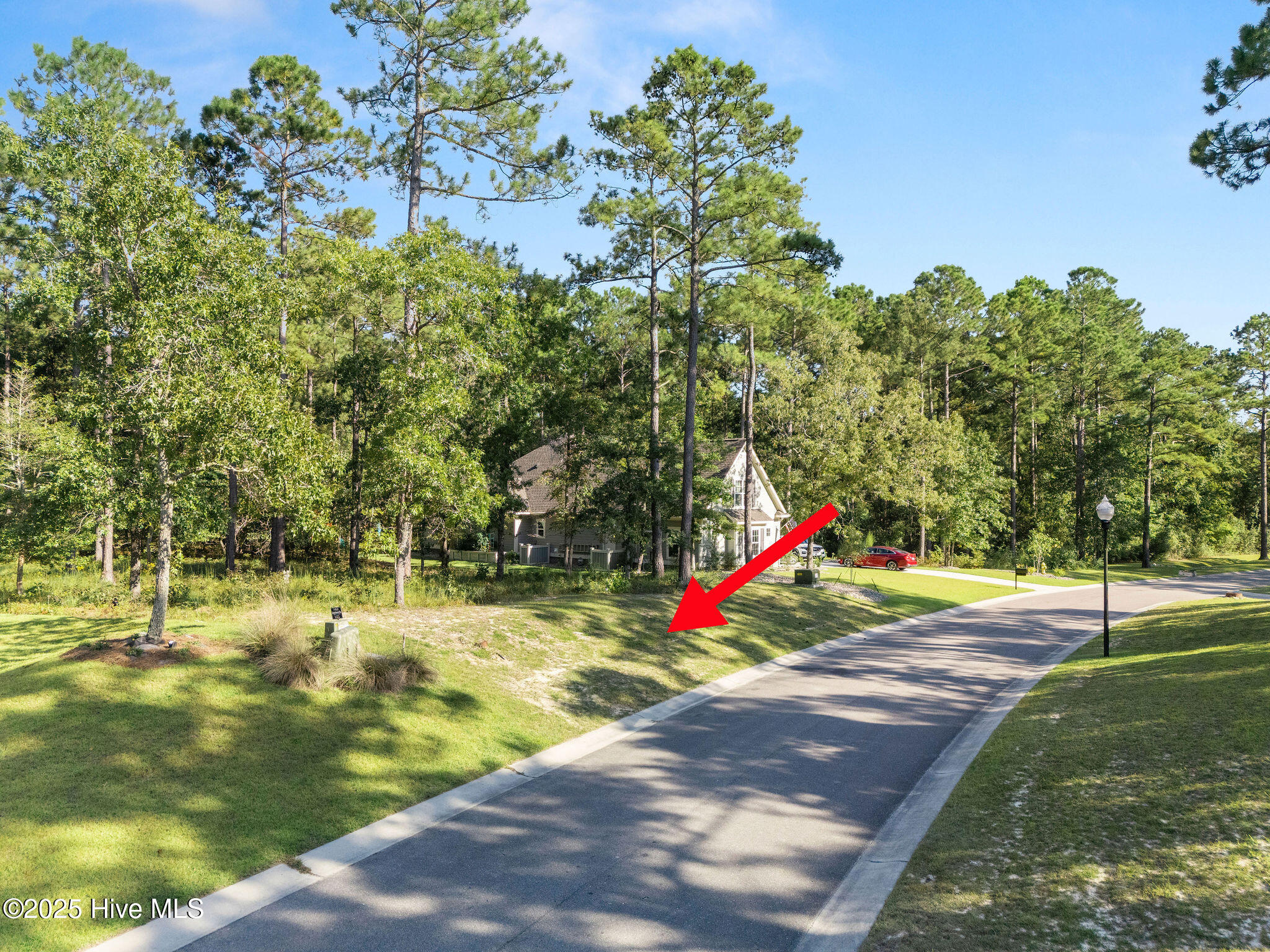 778CedarhurstDrLot-6