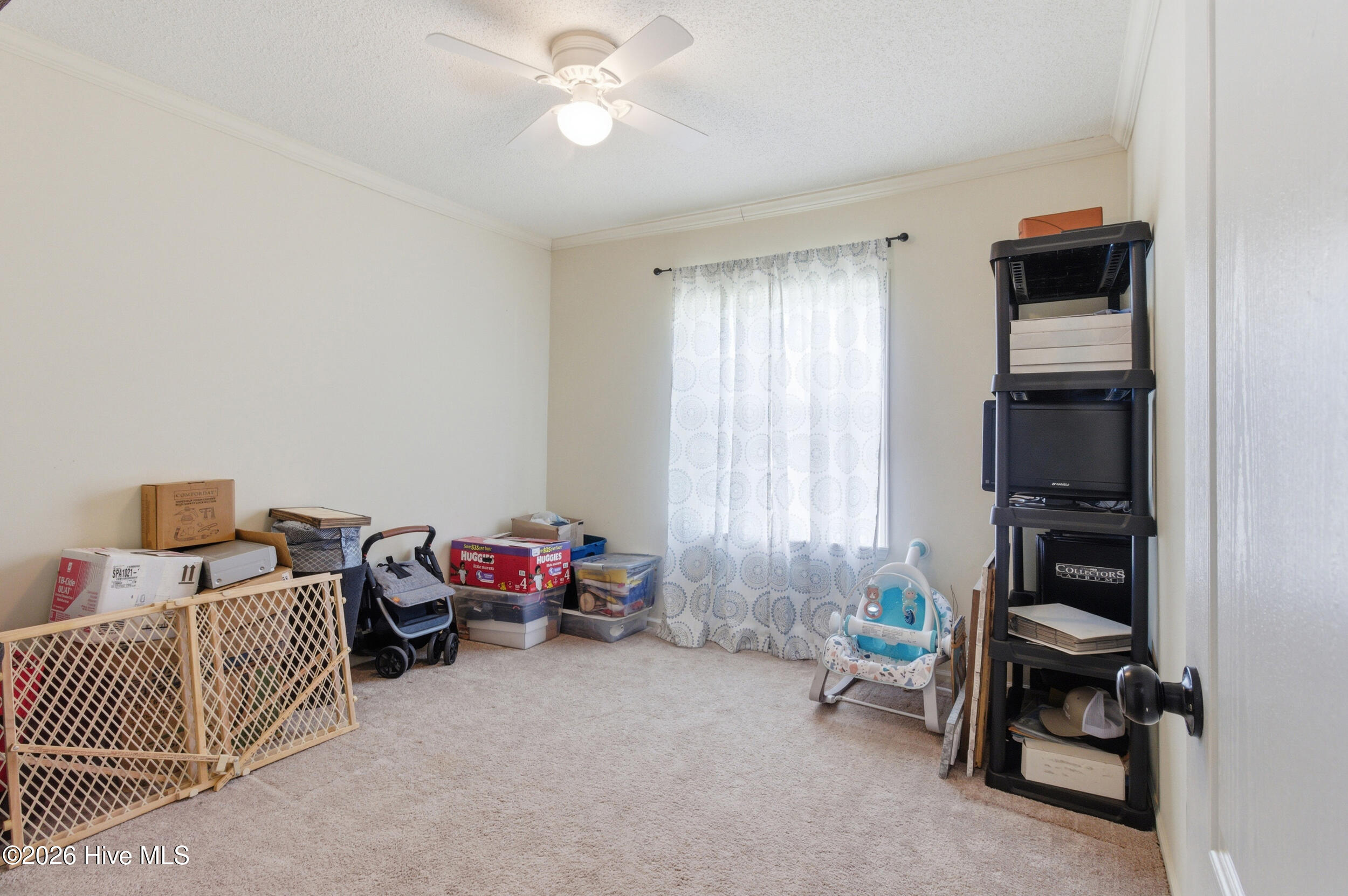 222 Fisher Turnpike Road,Arapahoe