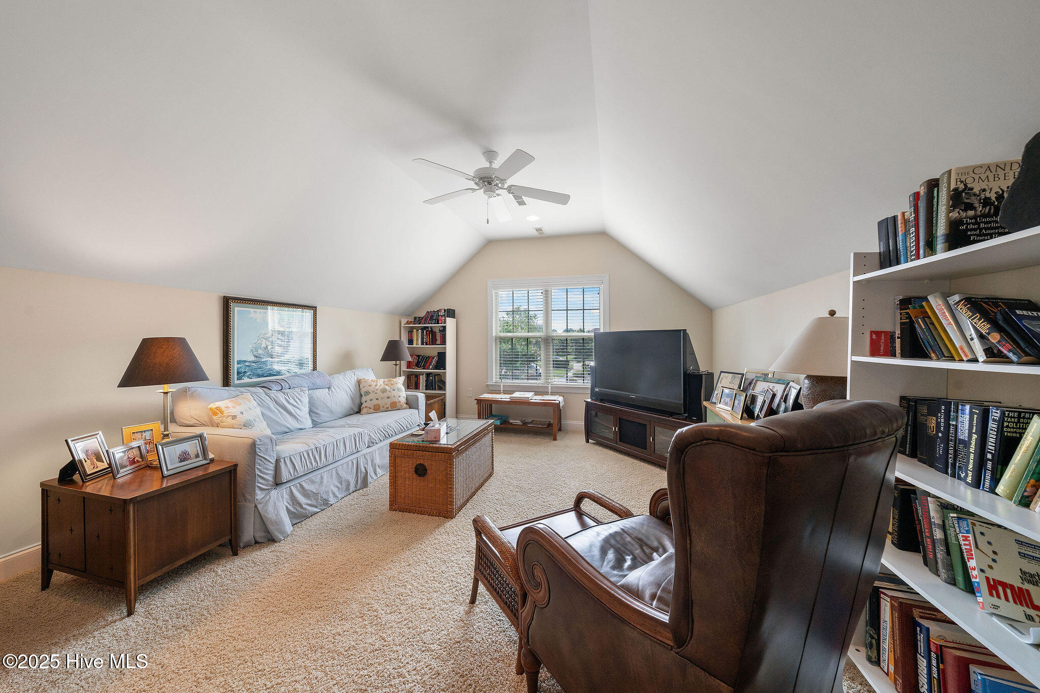 100520063 | Photo 47