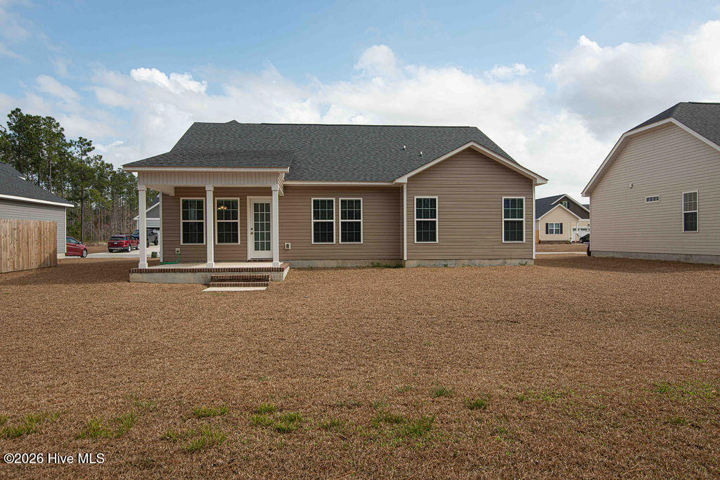 100558571 | Photo 34