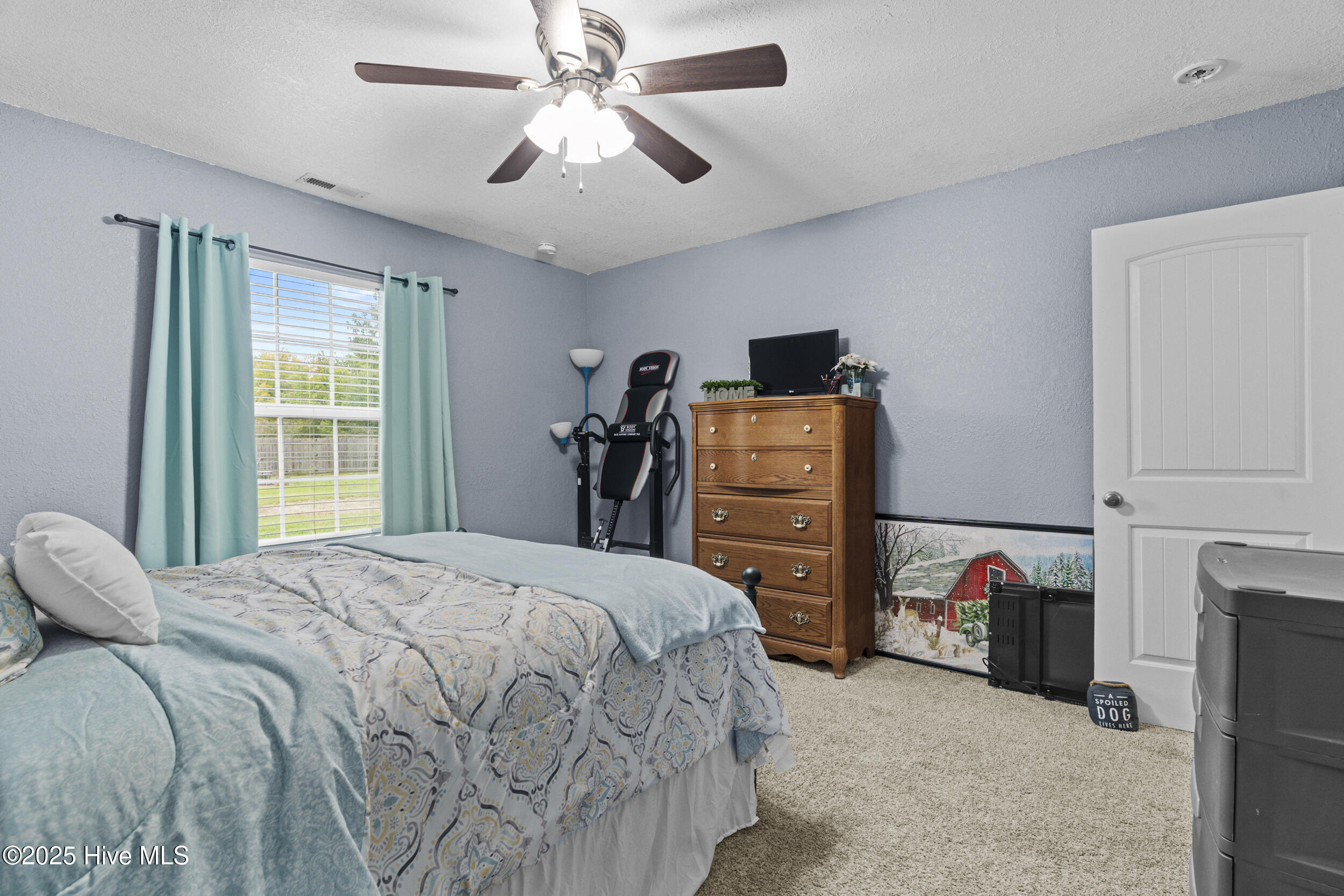 294 N River Road, Camden, NC, 27921