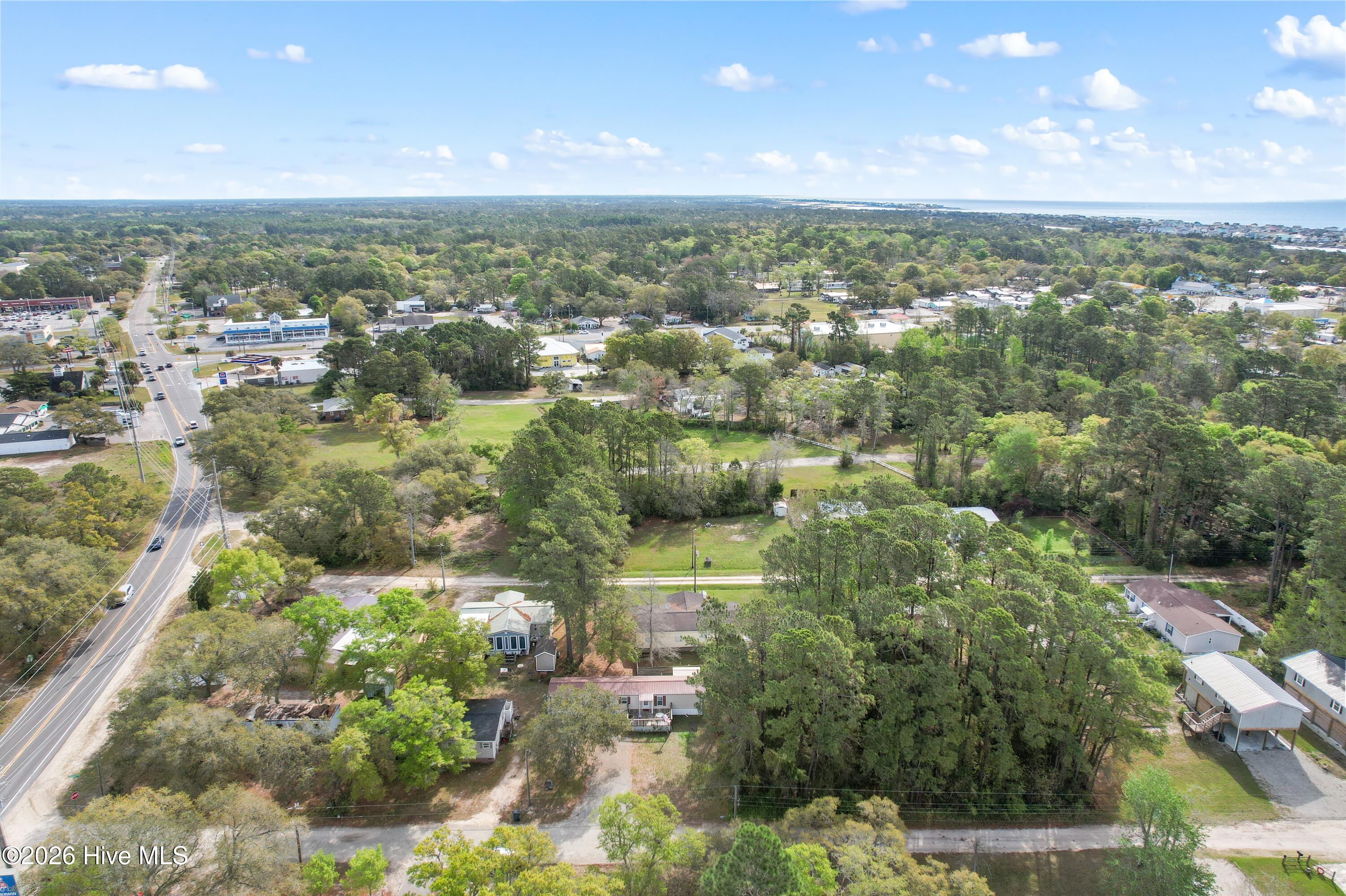 100565764 | Photo 30