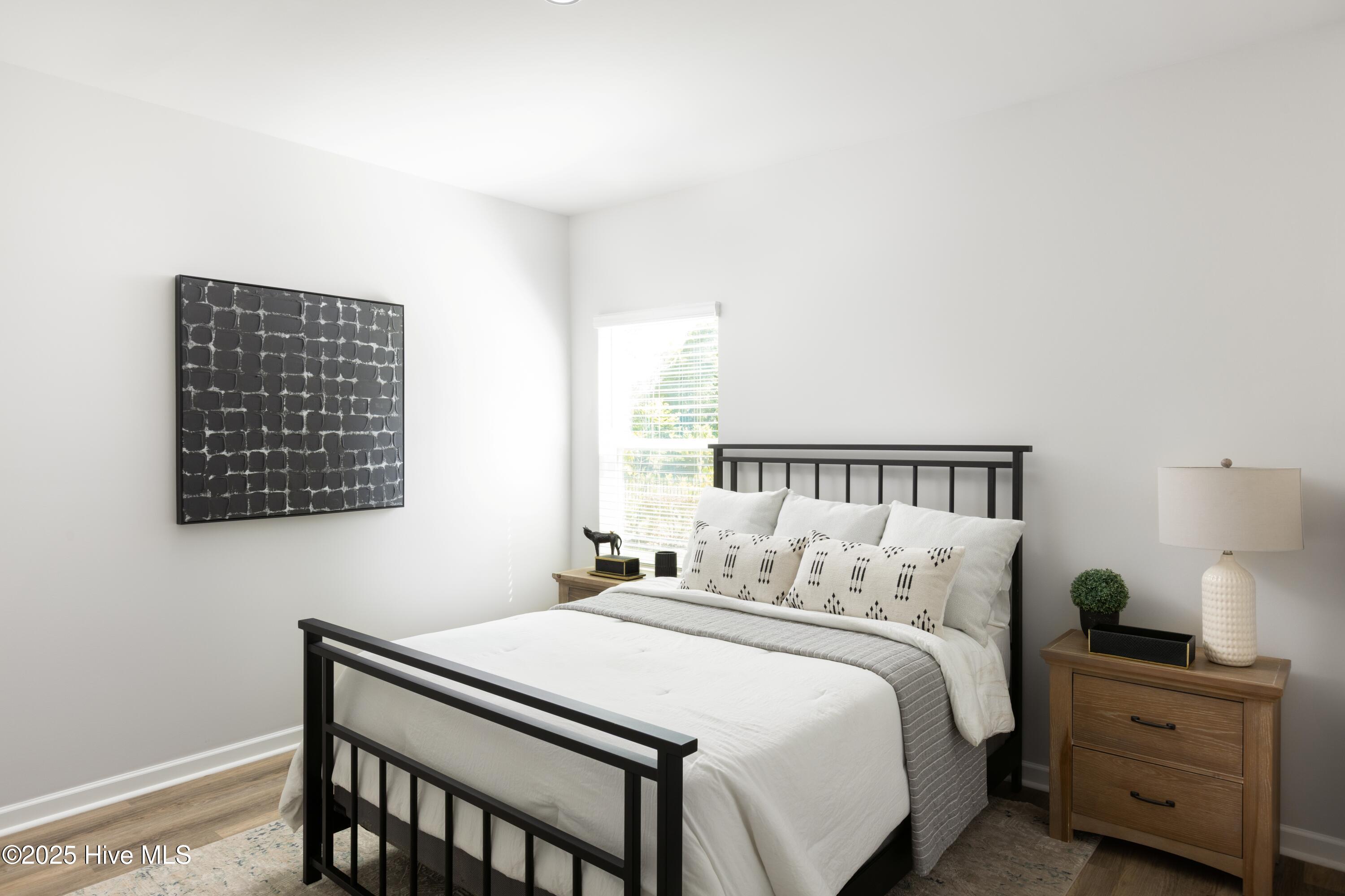 100524209 | Photo 20