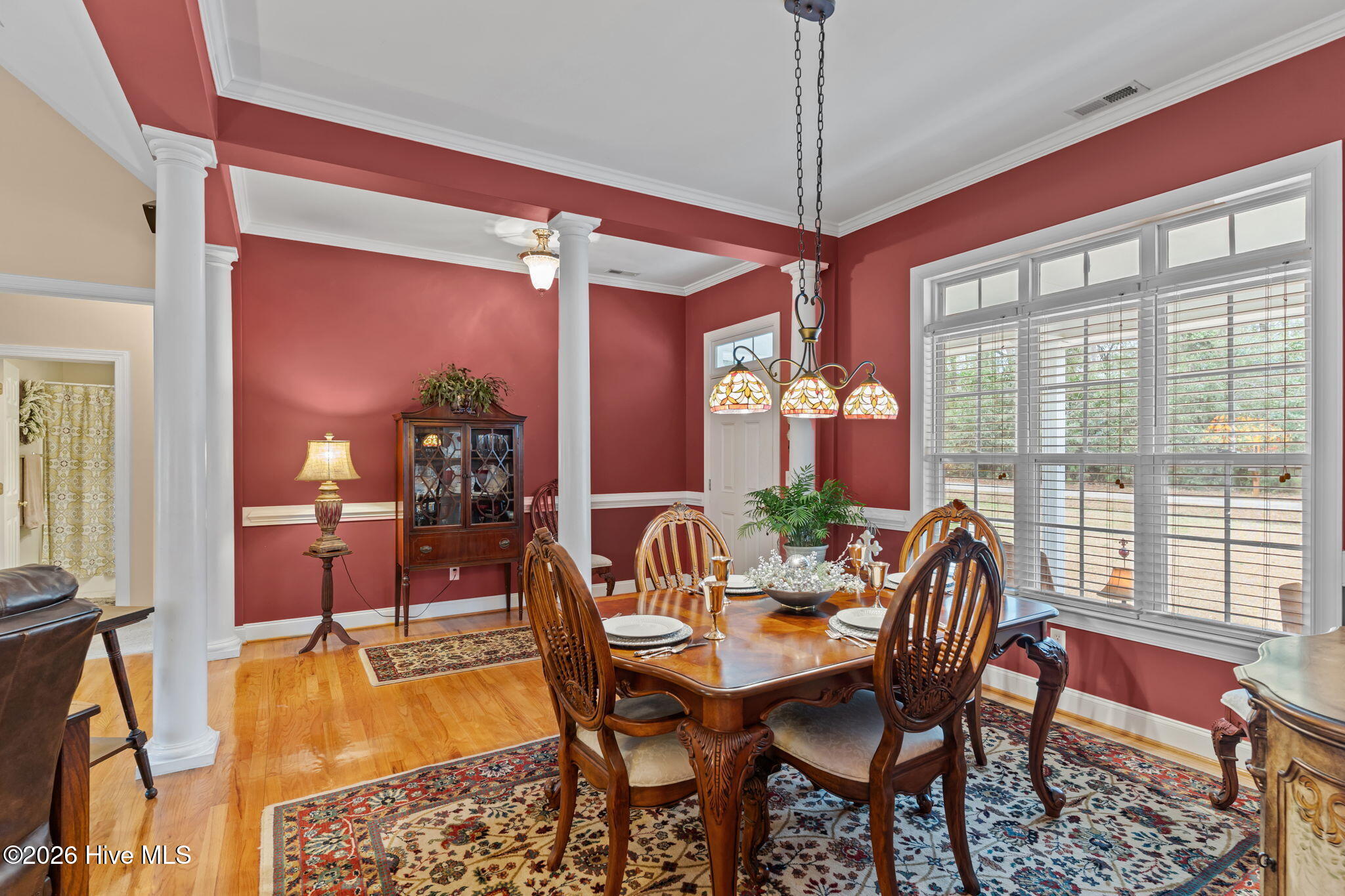 100556977 | Photo 24