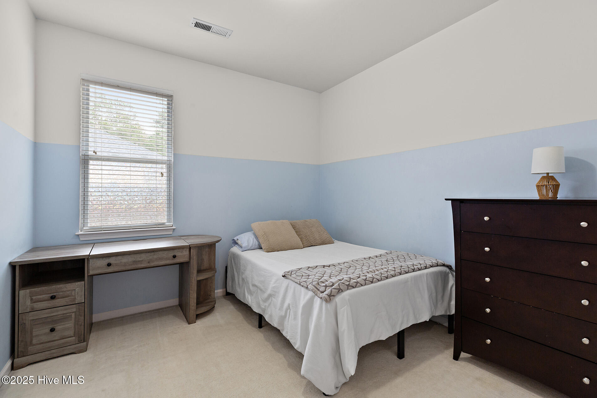 100546860 | Photo 20