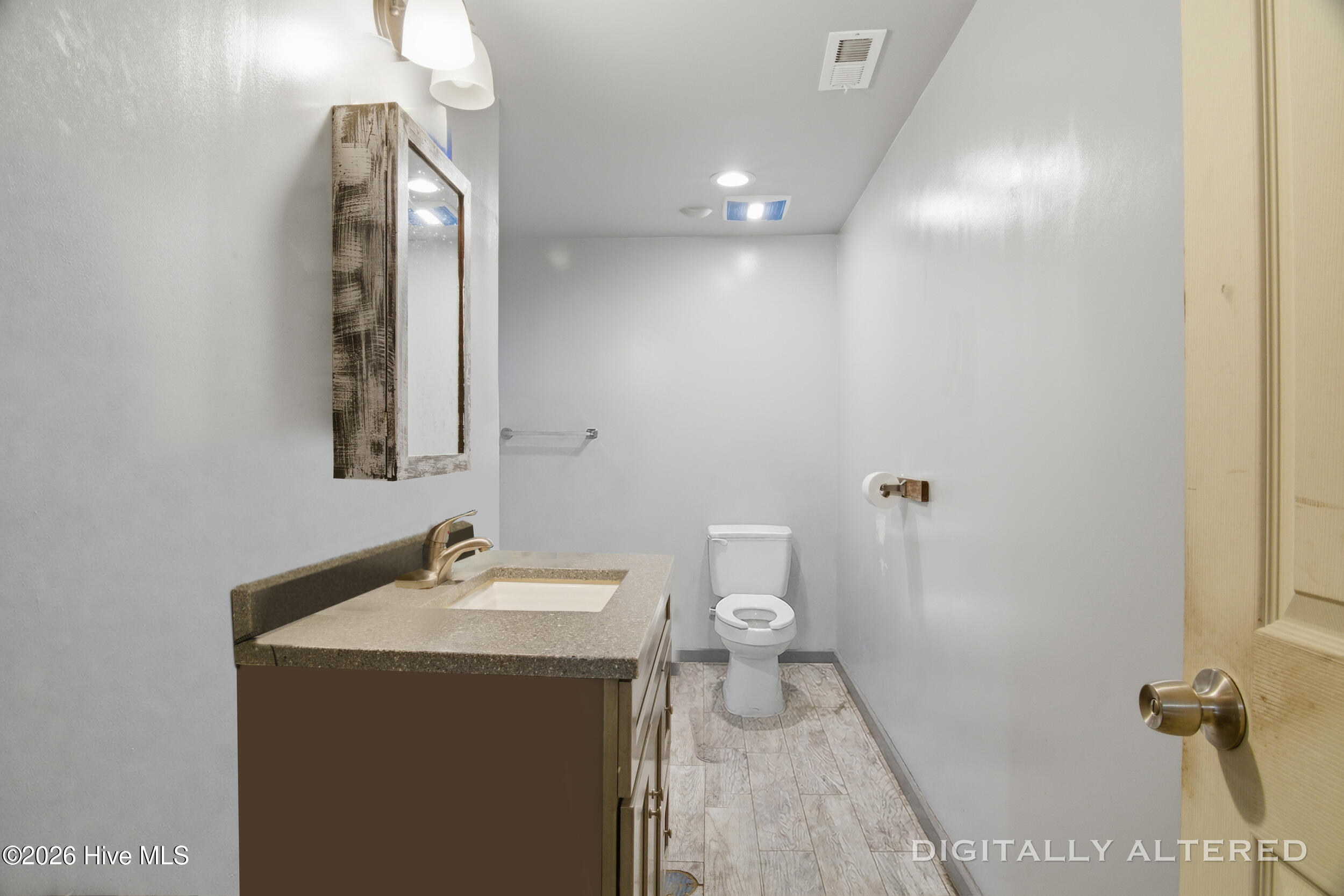 1120 Dawson Street, Wilmington, NC, 28401