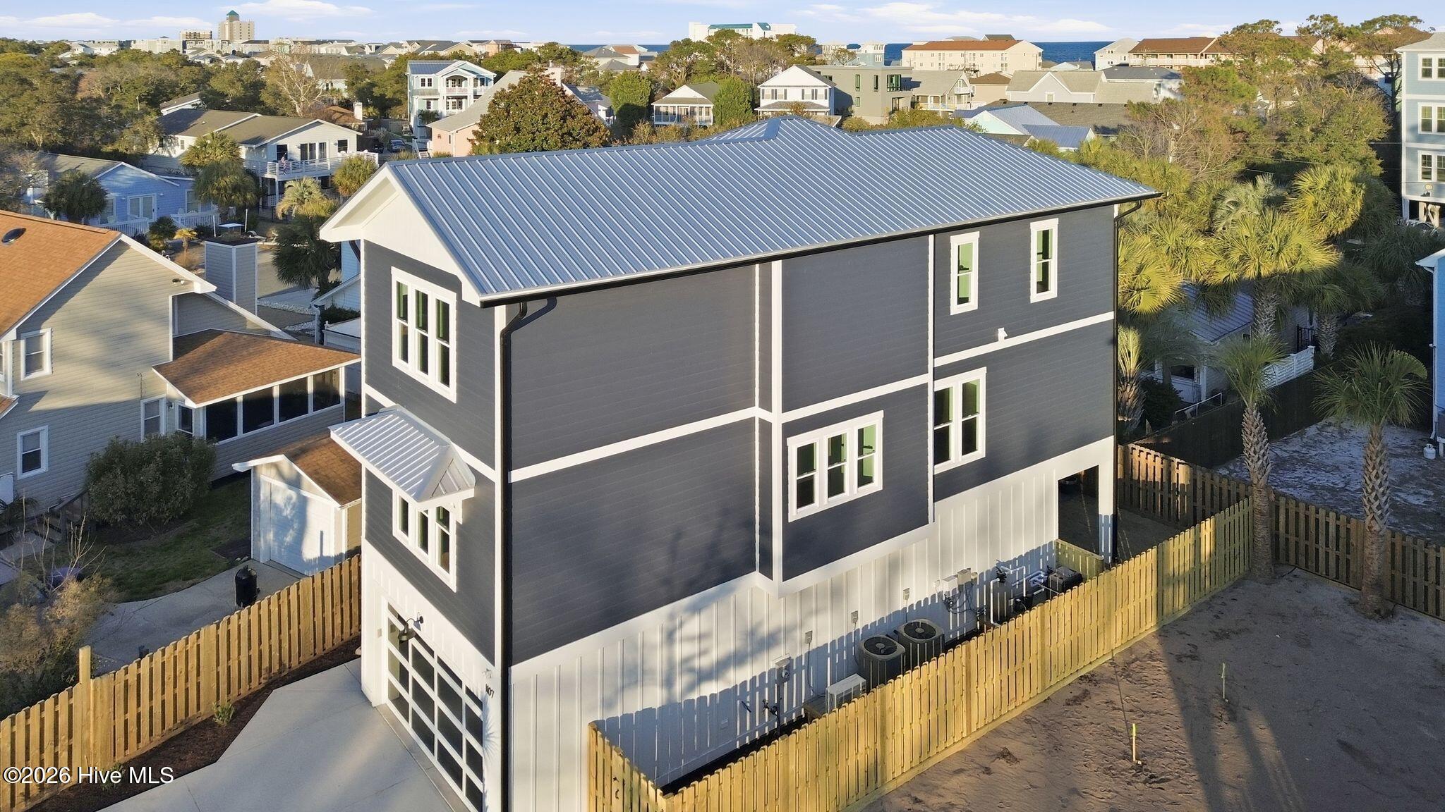 100554996 | Photo 92