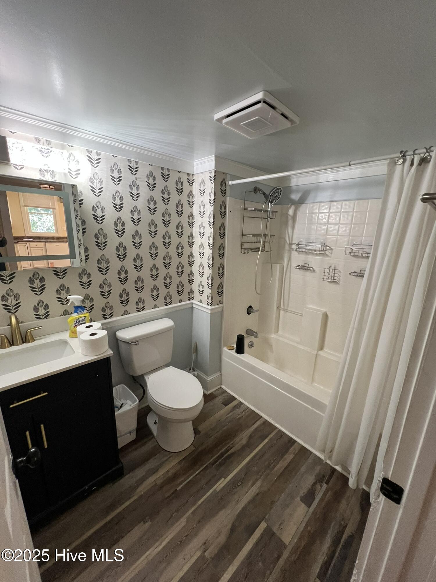 100539928 | Photo 20