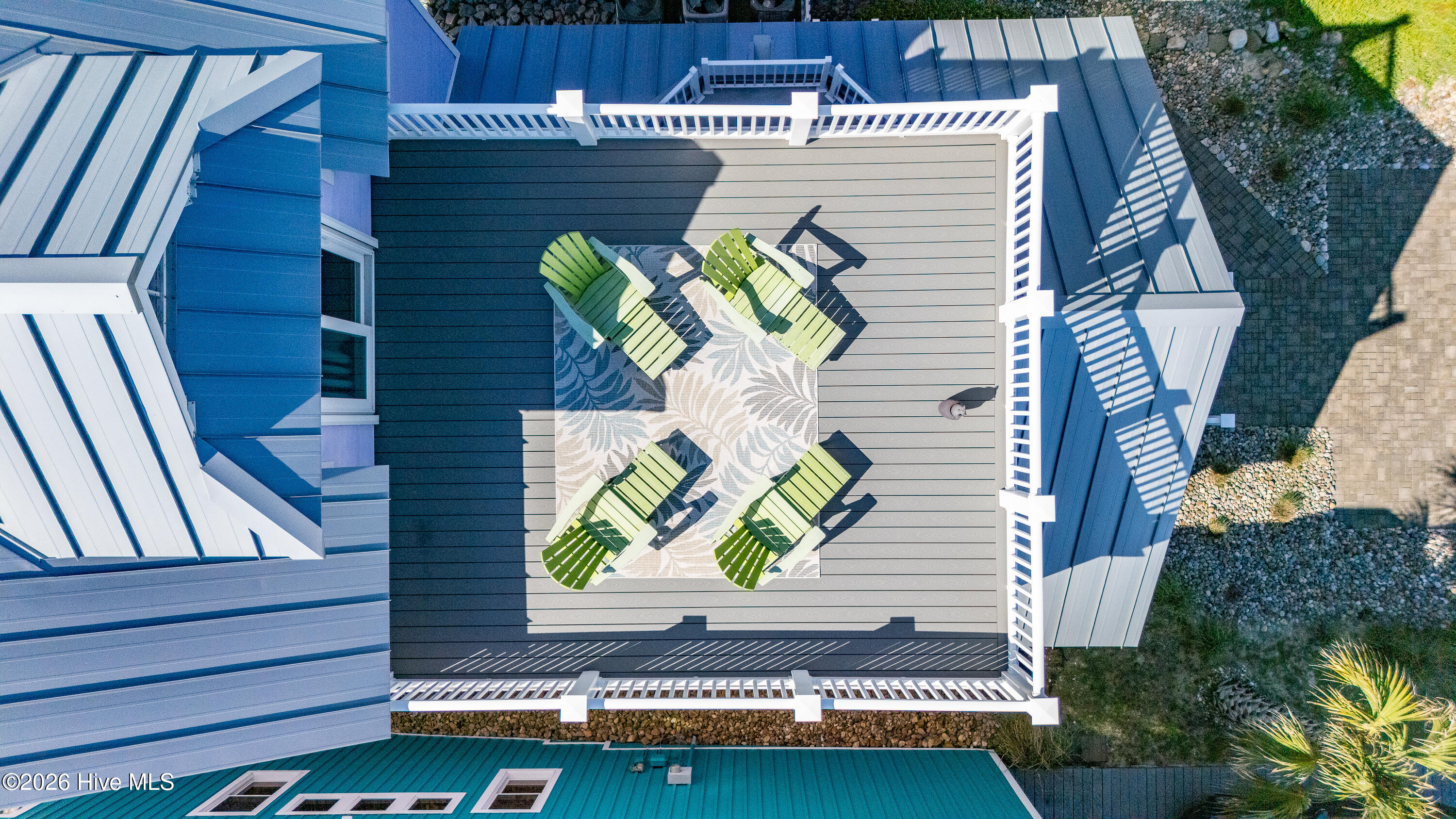 237 Sea Dreams Drive,Atlantic Beach