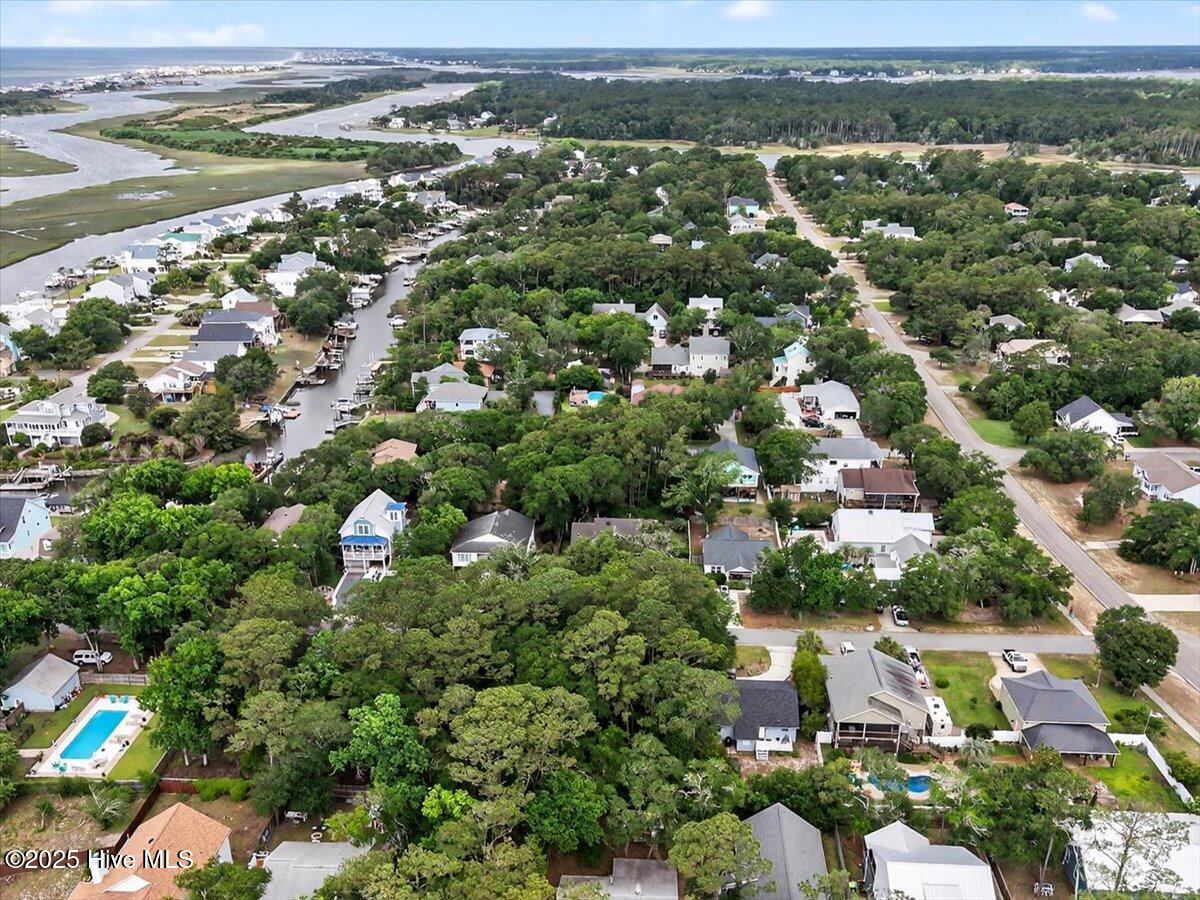 100510821 | Photo 31