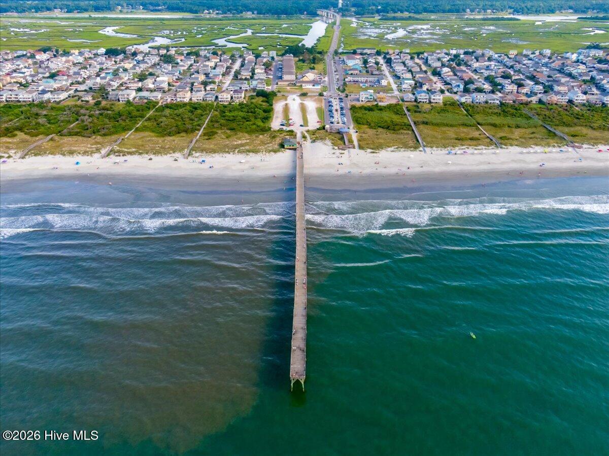 100554376 | Photo 38