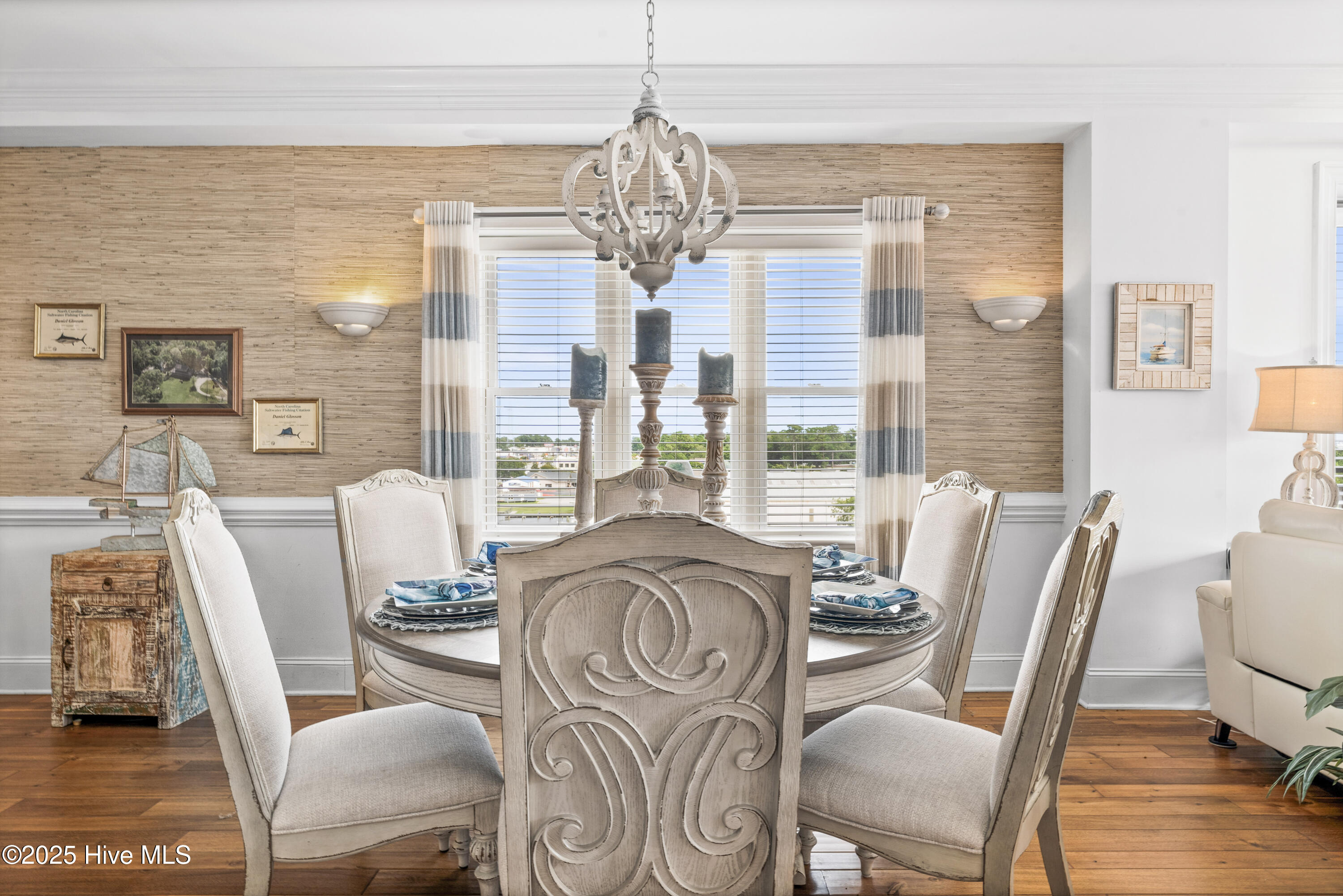 4425 Arendell Street 609,Morehead City