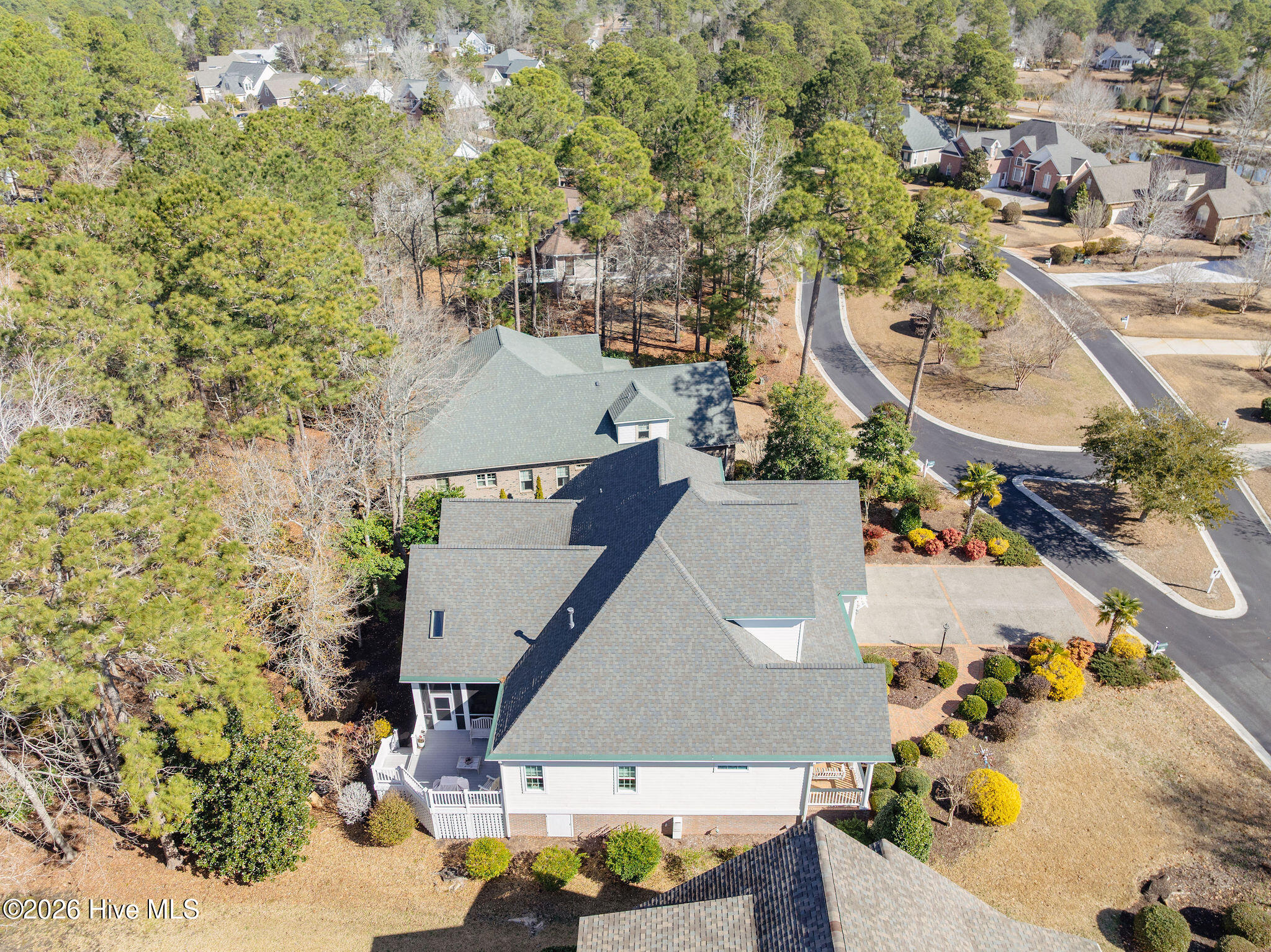 100557018 | Photo 73