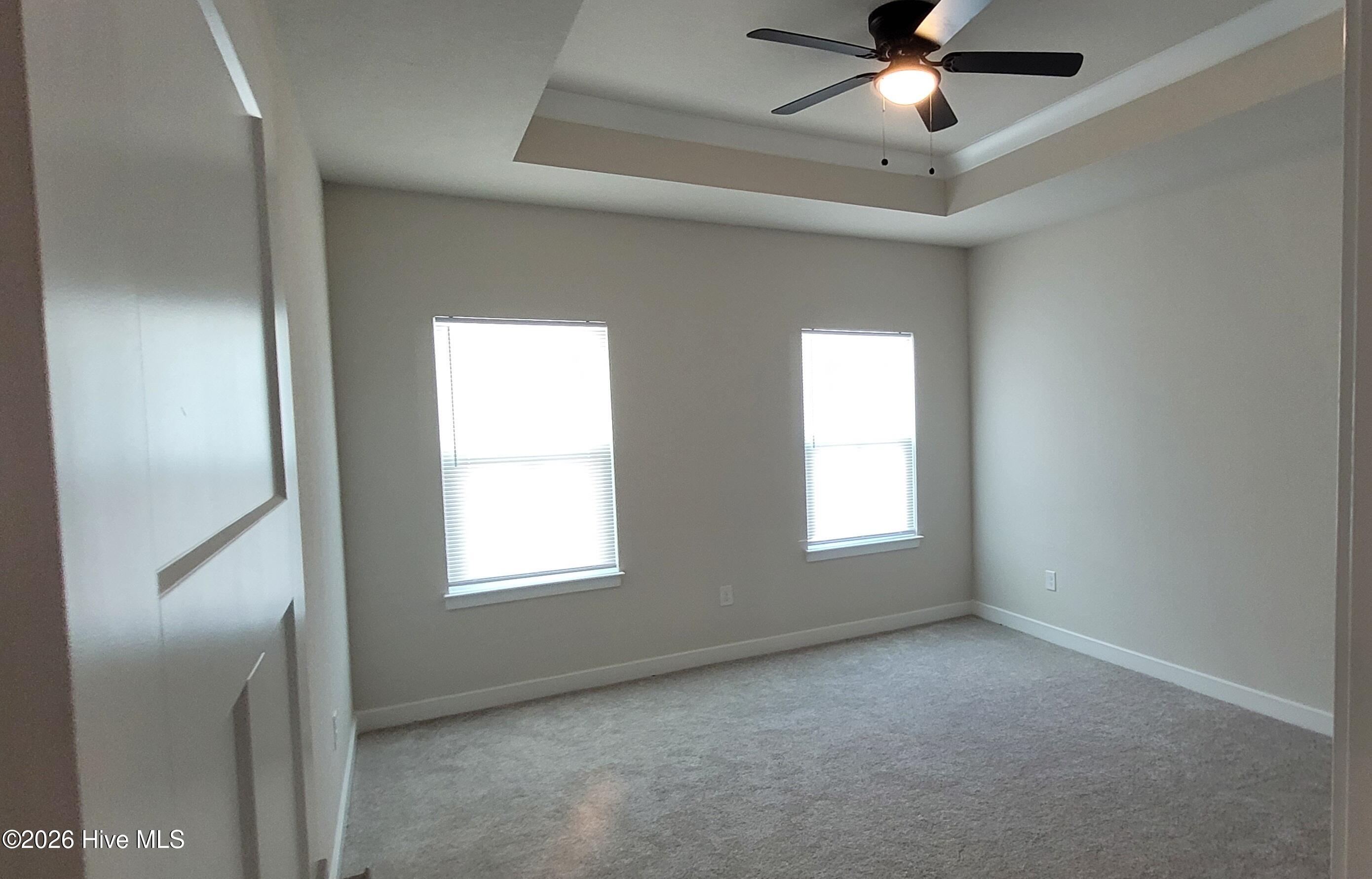306 Spinnaker Street # A
