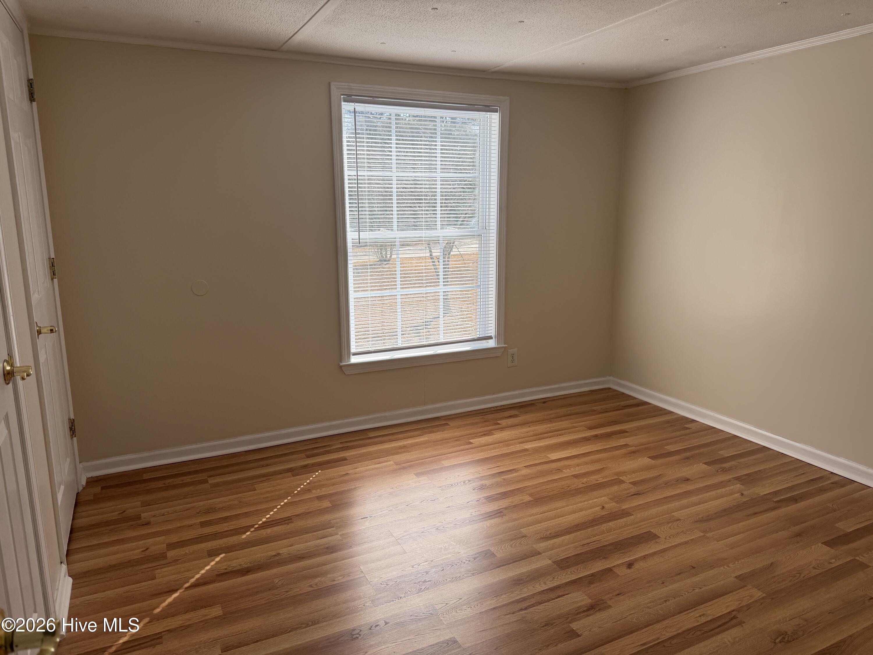 119 Starwood Circle UNIT 12, Jacksonville, NC, 28540