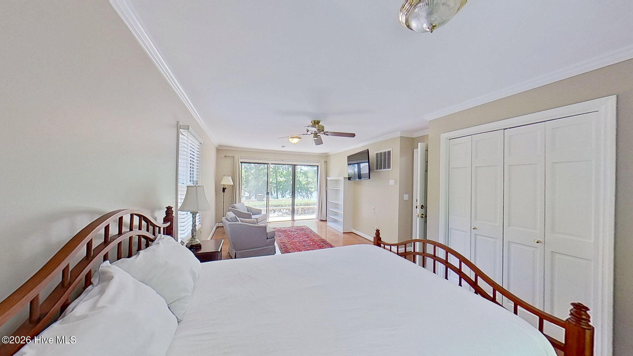 268 Shoreline Drive,New Bern