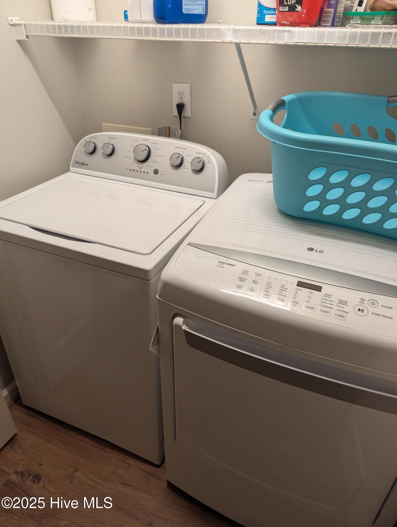 100540612 | Photo 20