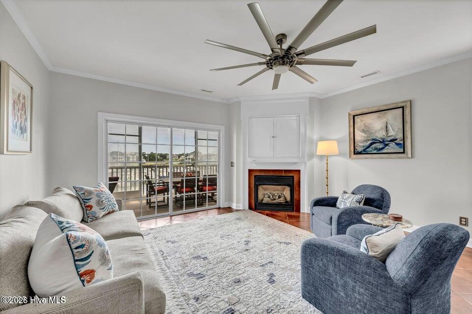 100569157 | Photo 10