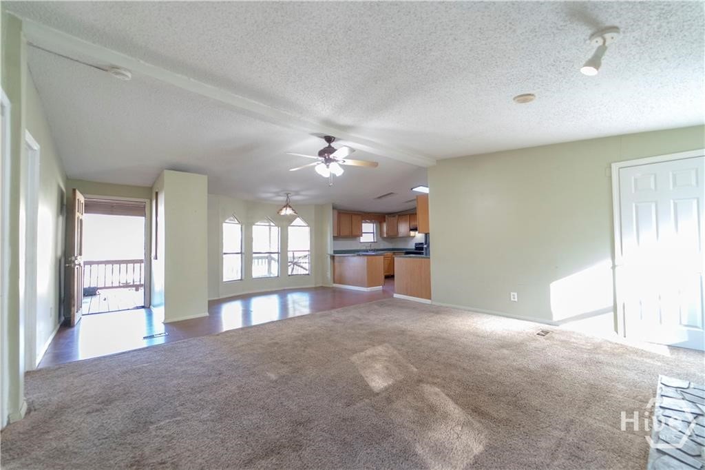 78 Spruce Street, Richmond Hill, GA, 31324