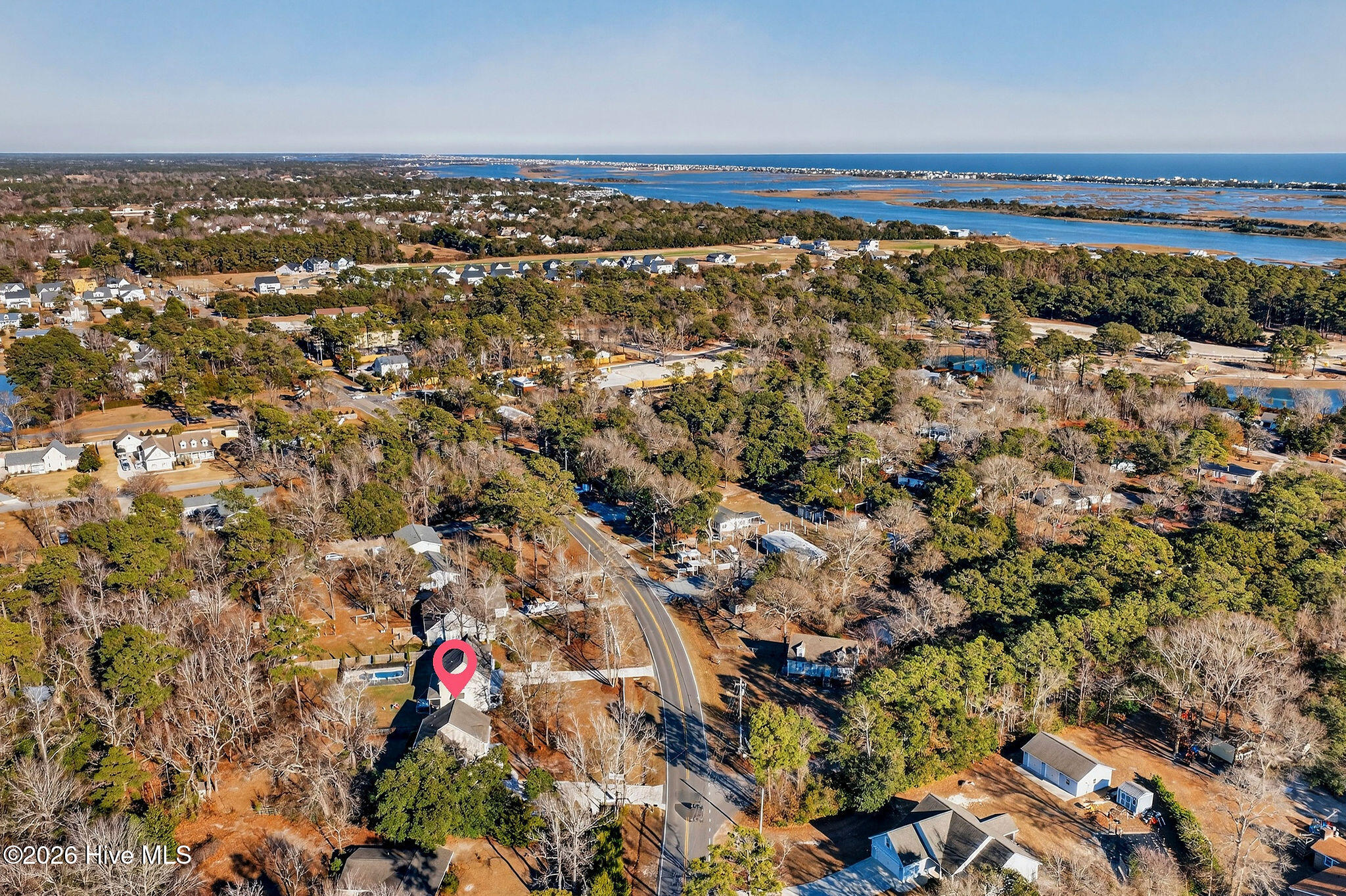 100549493 | Photo 50