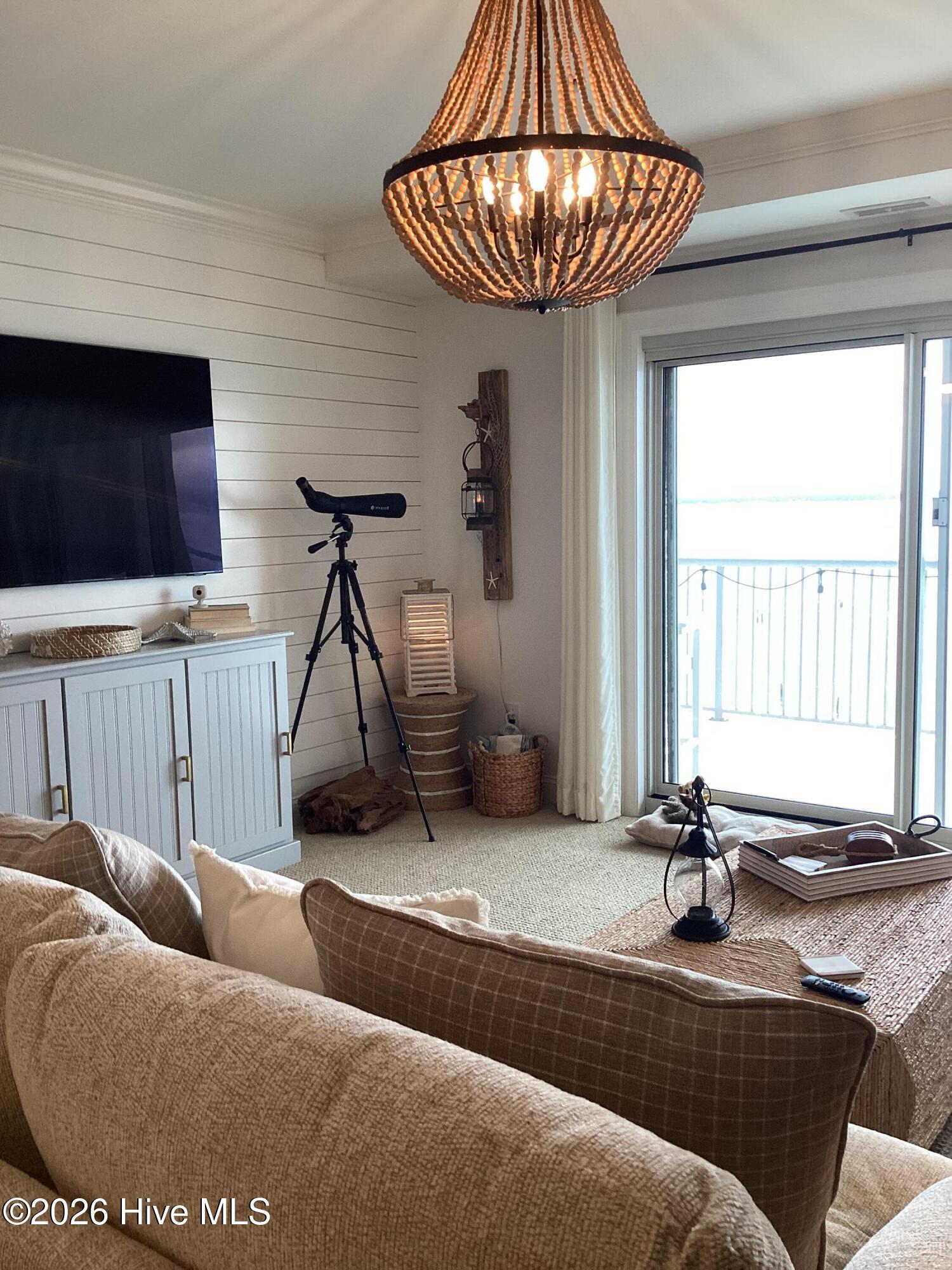 1550 Salter Path Road 405,Indian Beach