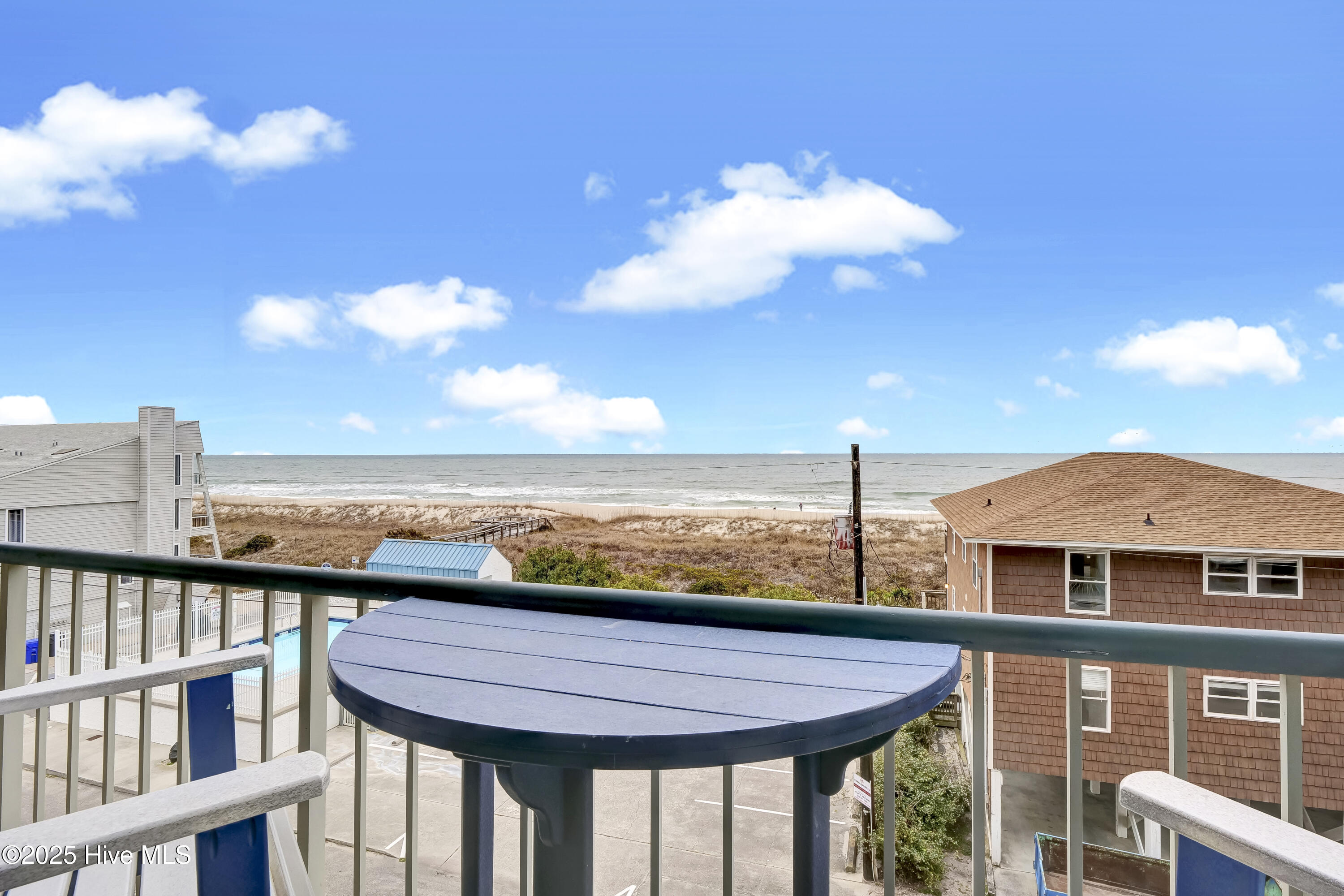 Carolina Barrier Islands Carolina Barrier Islands