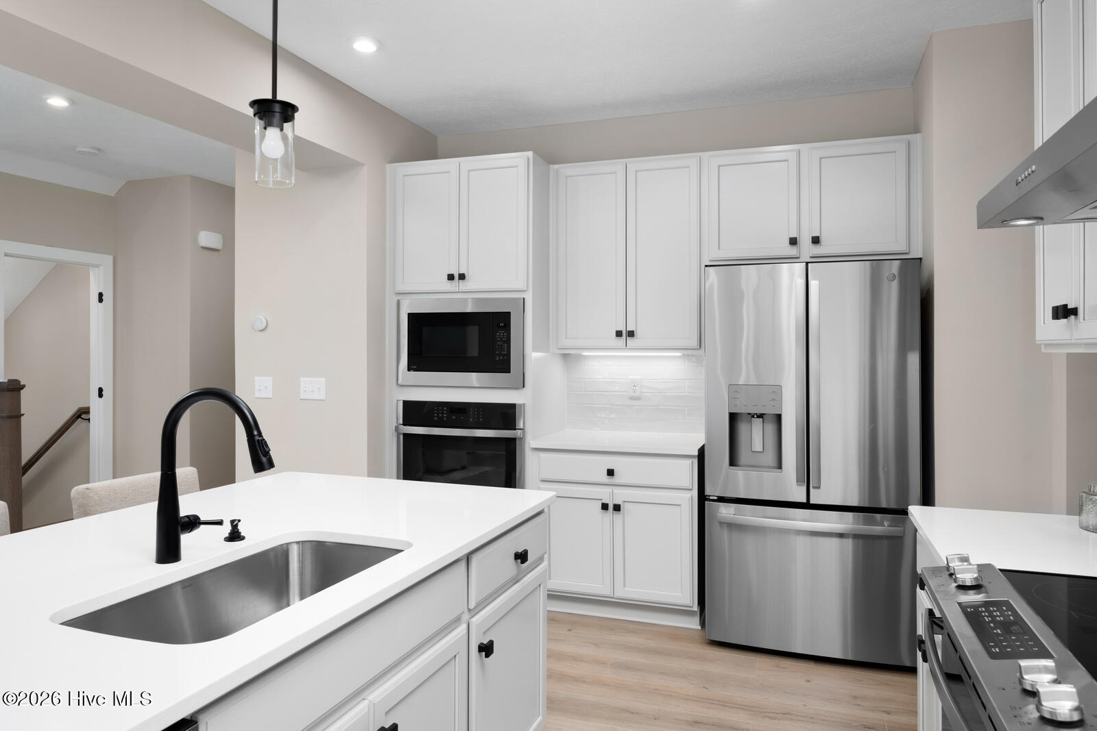 127 Harmonica Lane, Greenville, NC, 27834