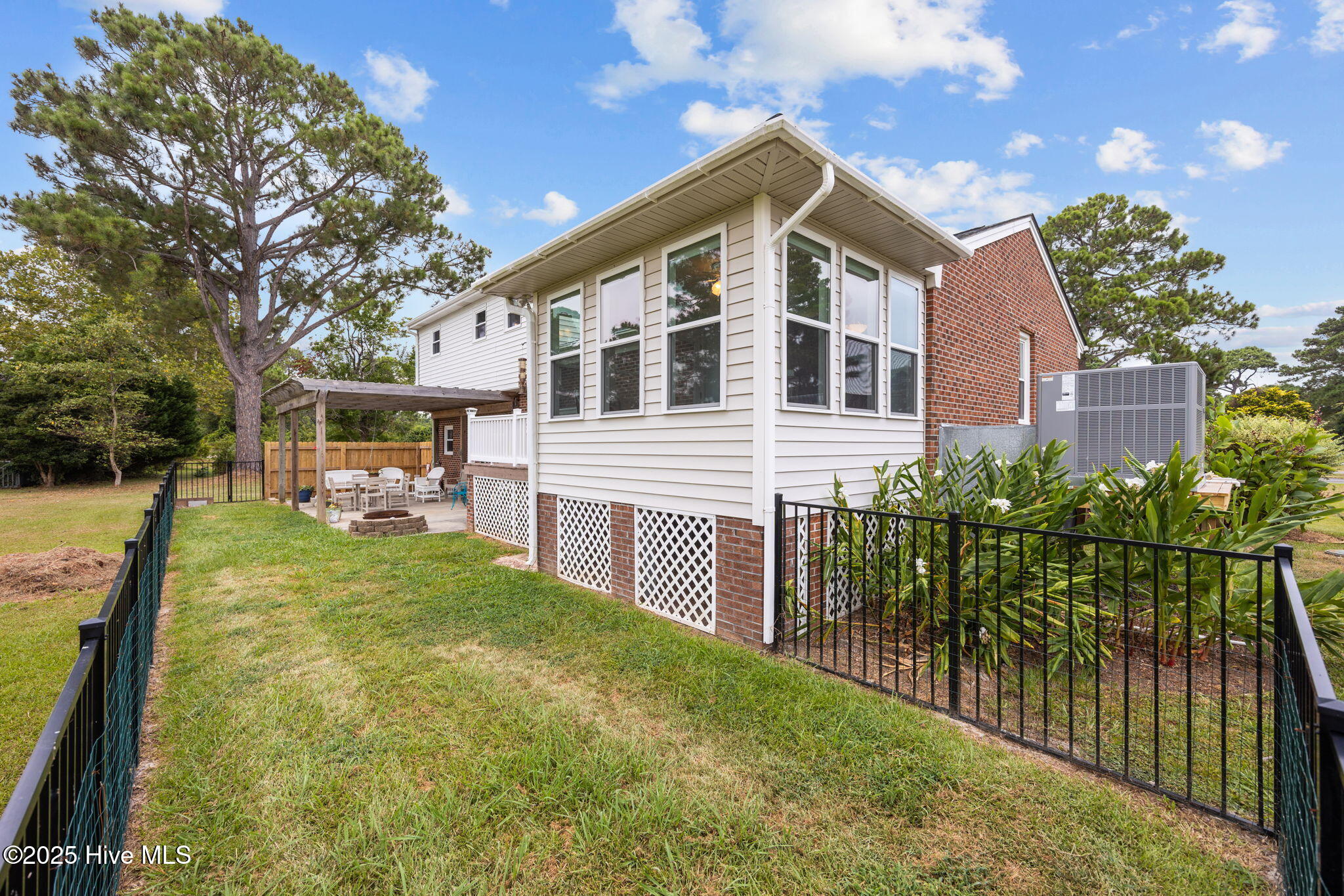 5302 Bogue Drive, Oriental, NC, 28571