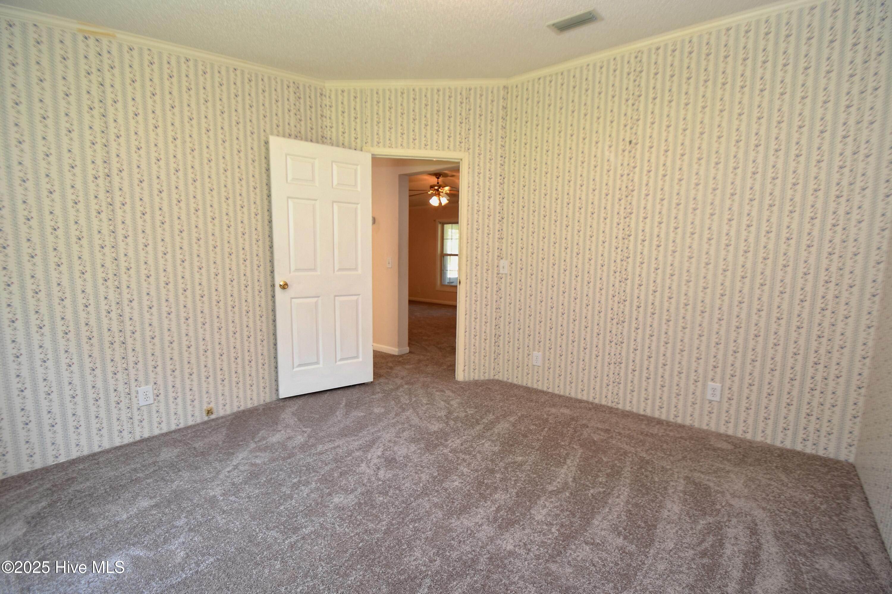 759 Carolina Street SW, Calabash, NC 28467 – photo 18: BR 3